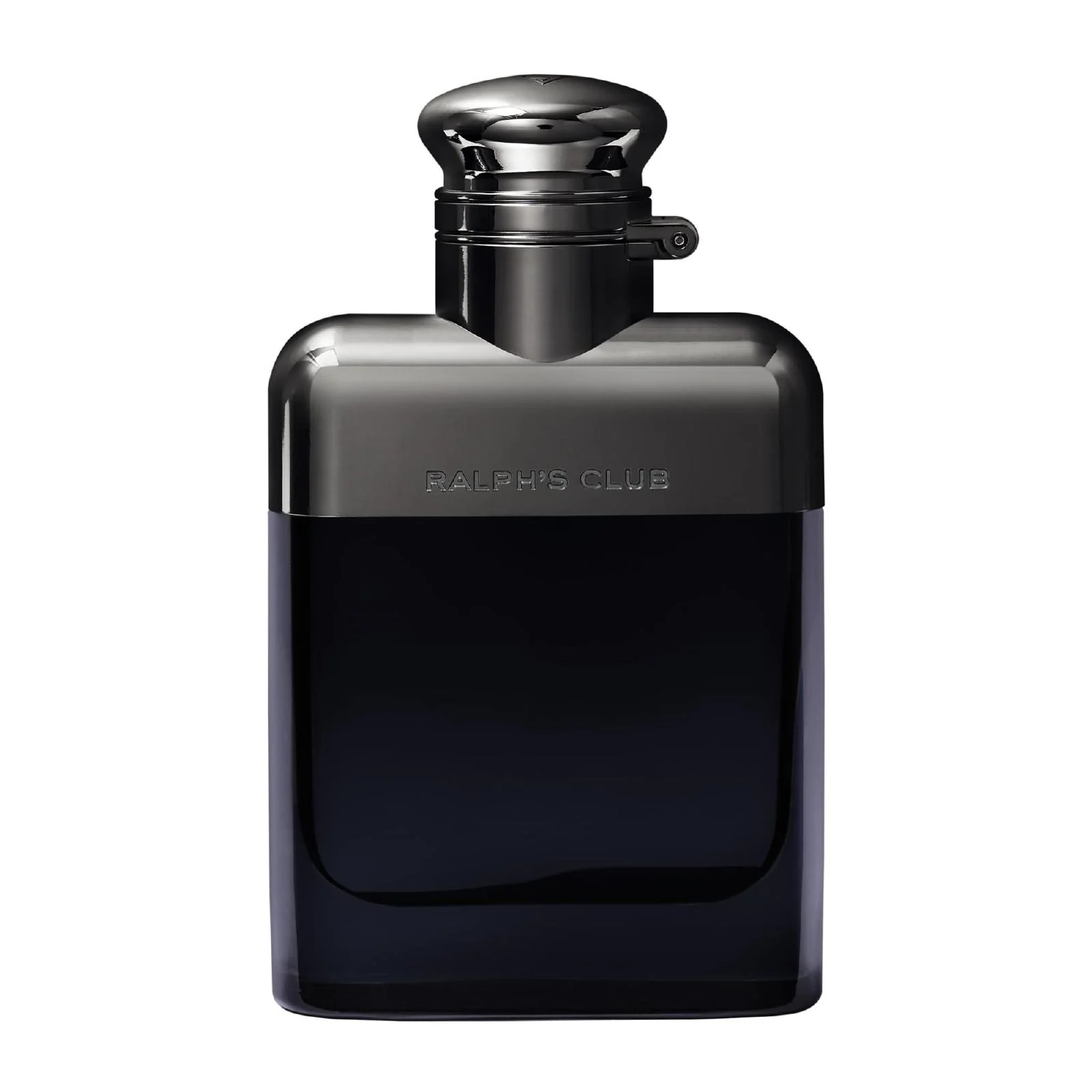 Ralph Lauren Ralph's Club Eau de Parfum for Men - Image 3