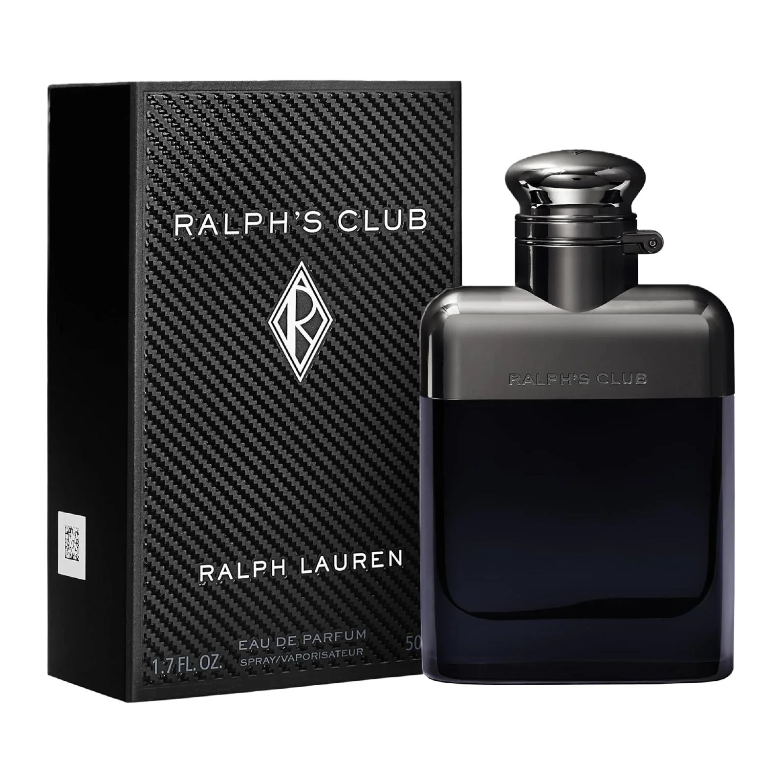 Ralph Lauren Ralph's Club Eau de Parfum for Men - Image 4
