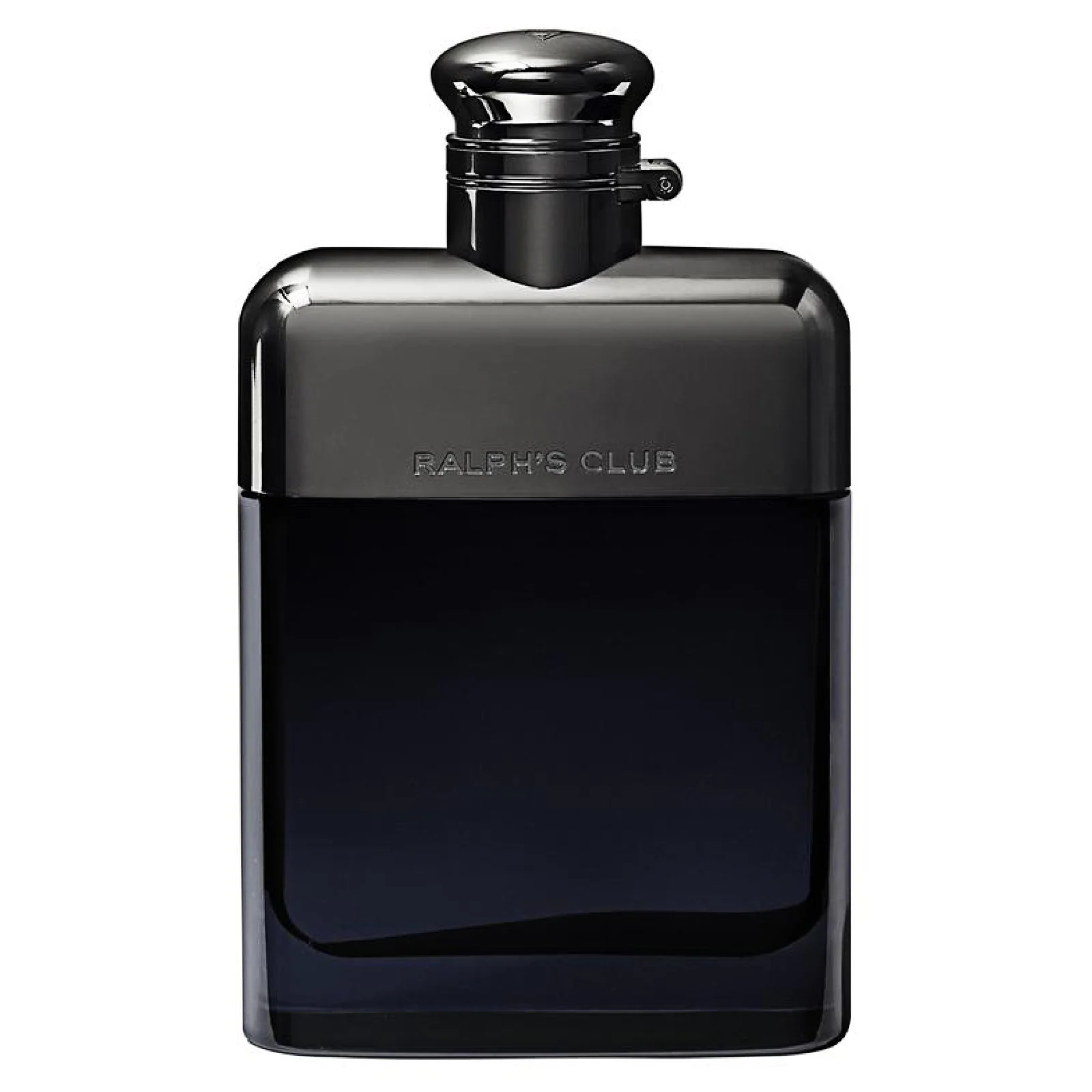 Ralph Lauren Ralph's Club Eau de Parfum for Men - Image 5