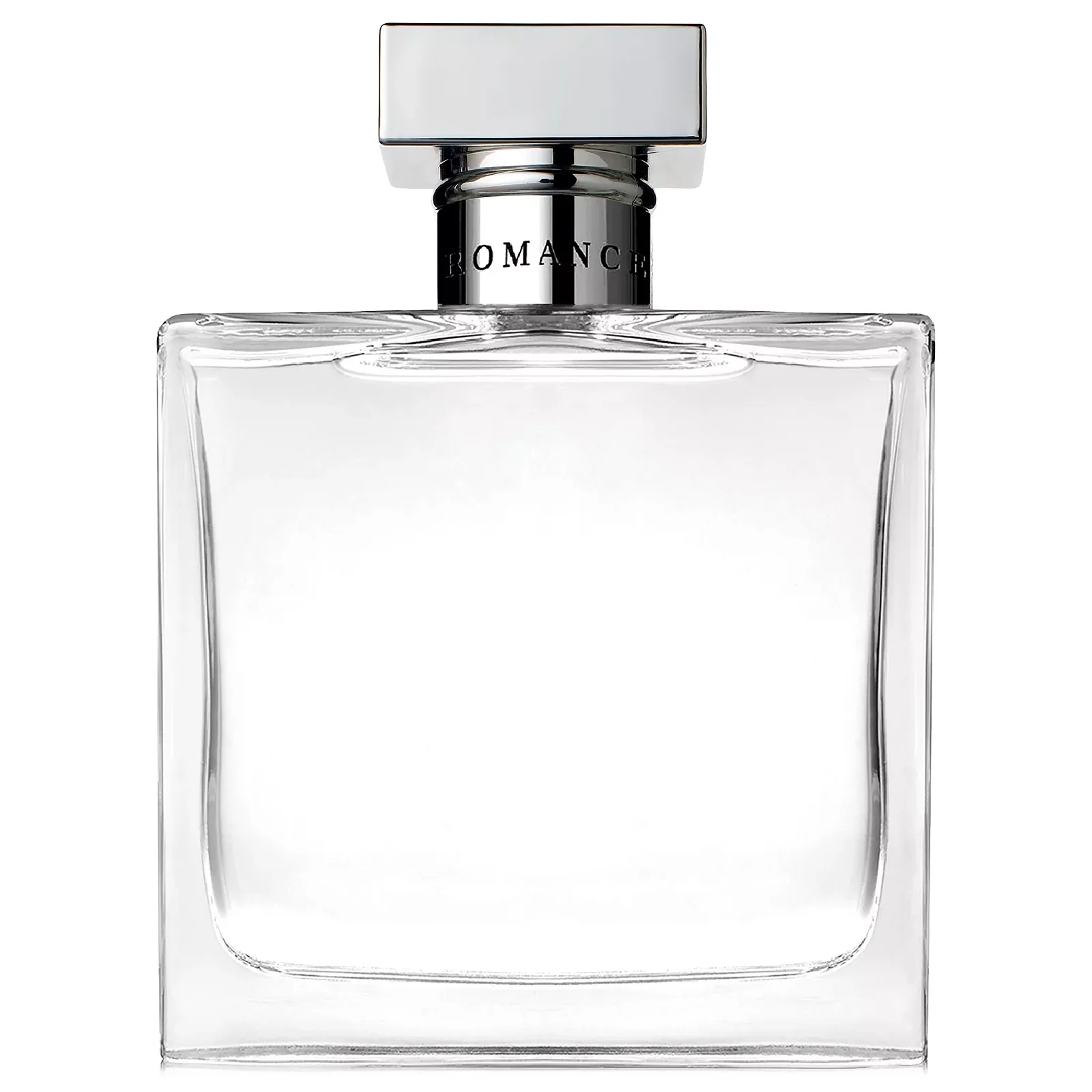 Ralph Lauren Romance Eau de Parfum for Women - Image 3