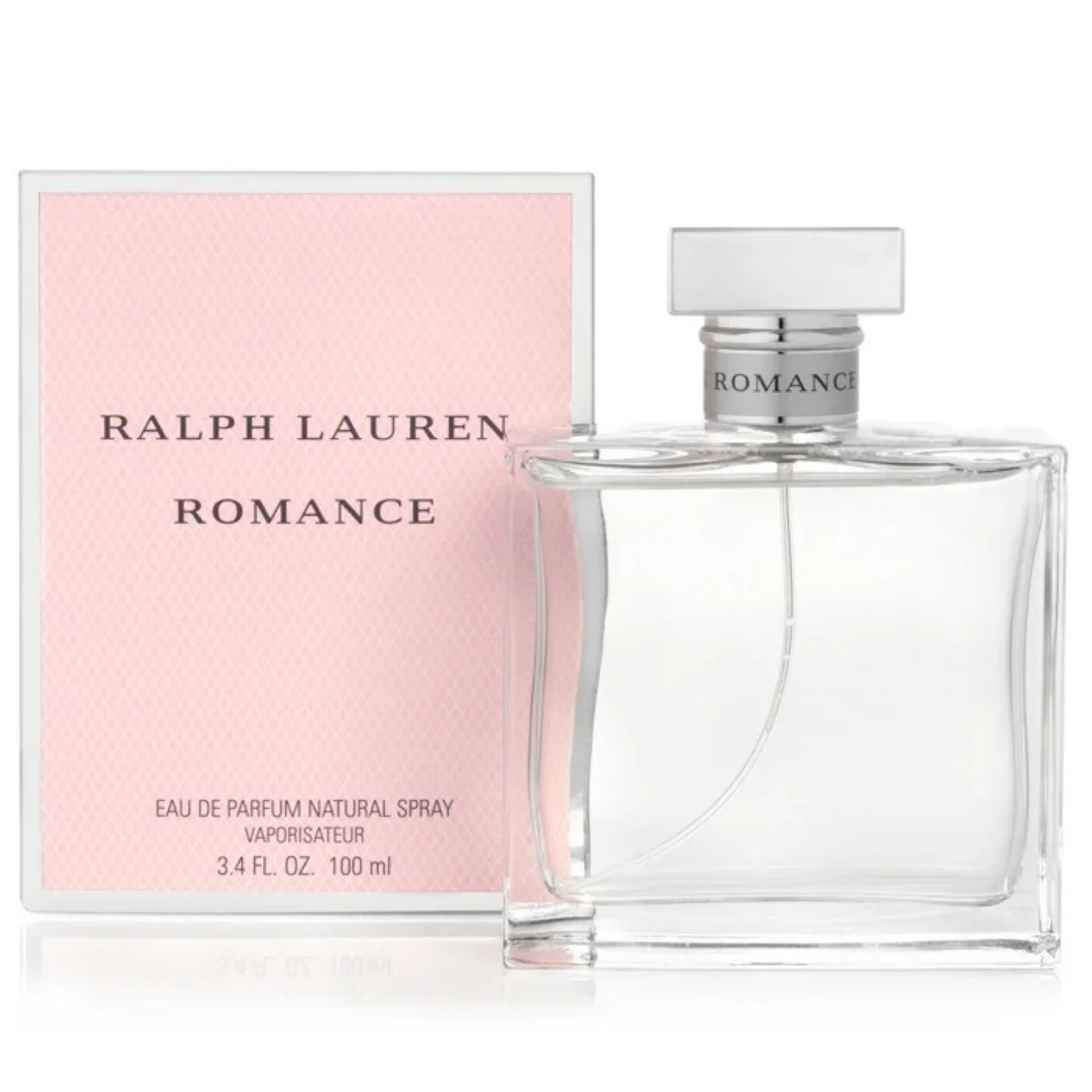Ralph Lauren Romance Eau de Parfum for Women - Image 4