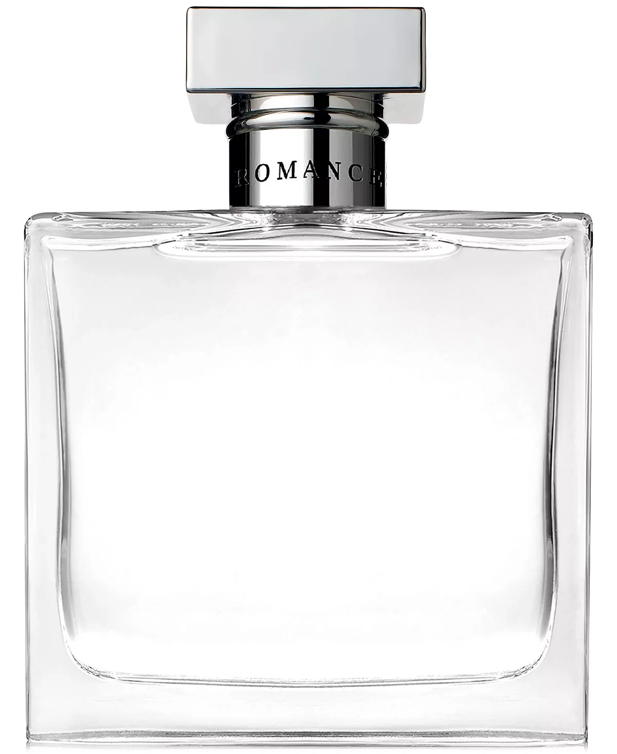 Ralph Lauren Romance Eau de Parfum for Women - Image 5