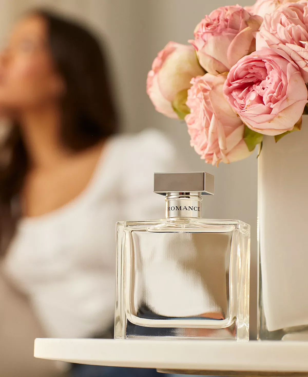 Ralph Lauren Romance Eau de Parfum for Women - Image 6