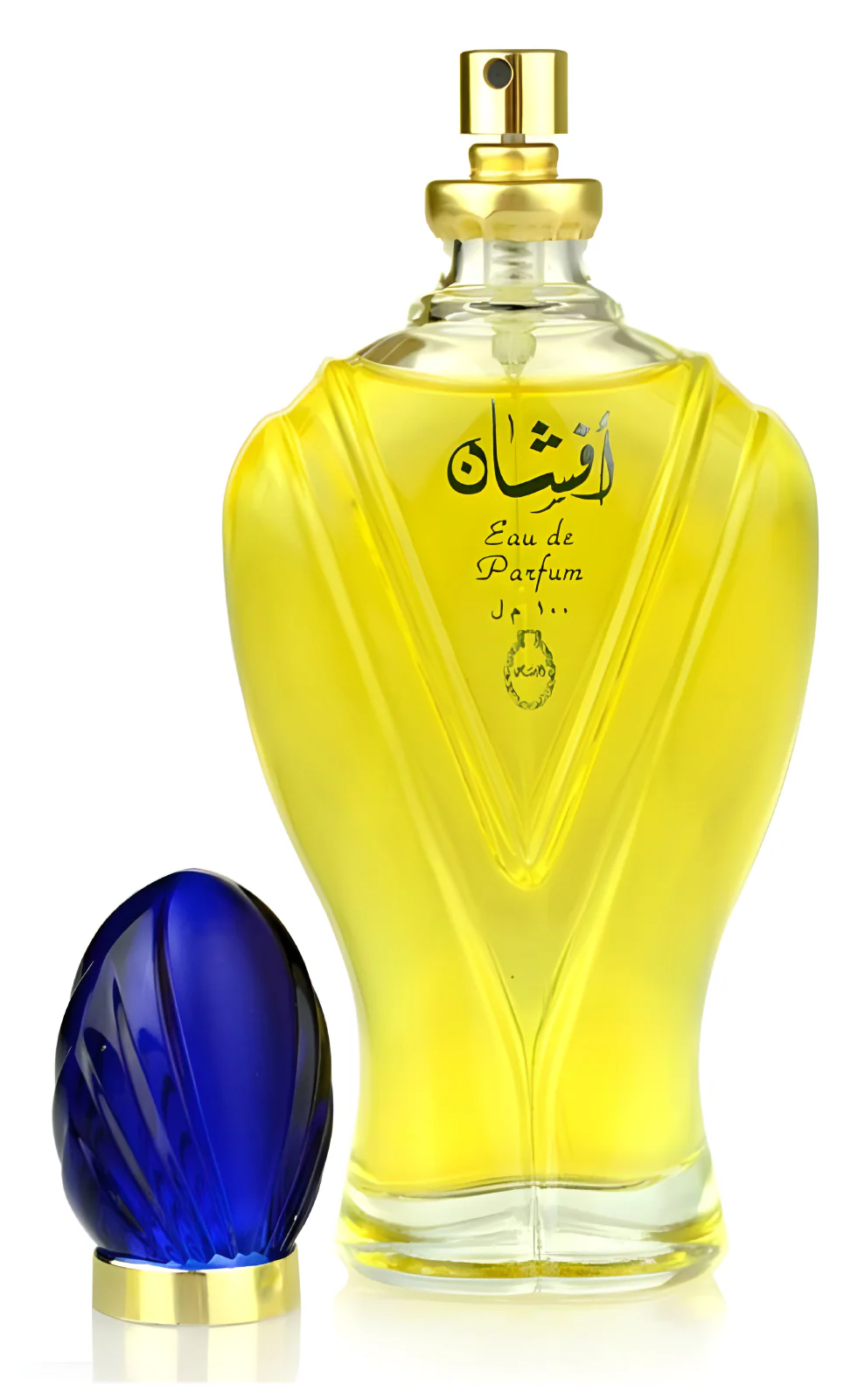 Rasasi Afshan Eau de Parfum for Everyone - Image 2