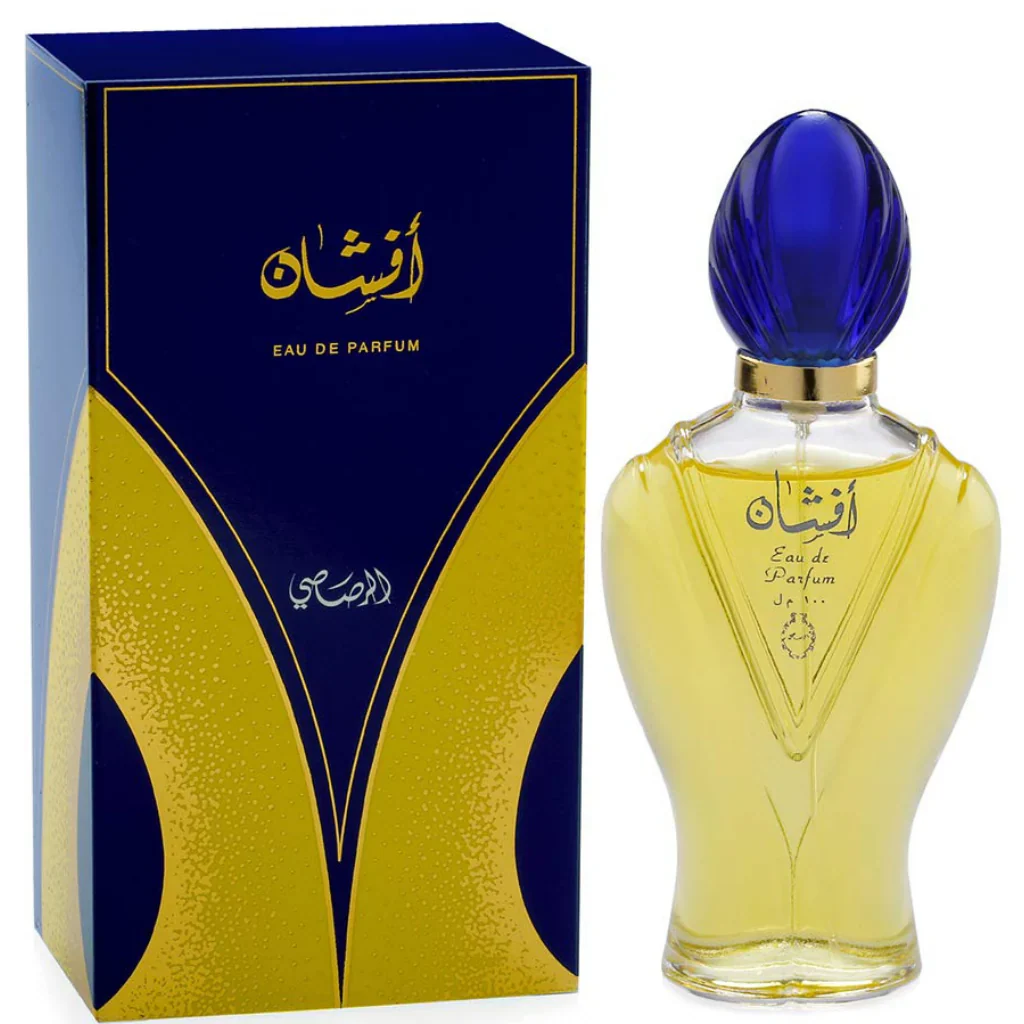 Rasasi Afshan Eau de Parfum for Everyone - Image 4