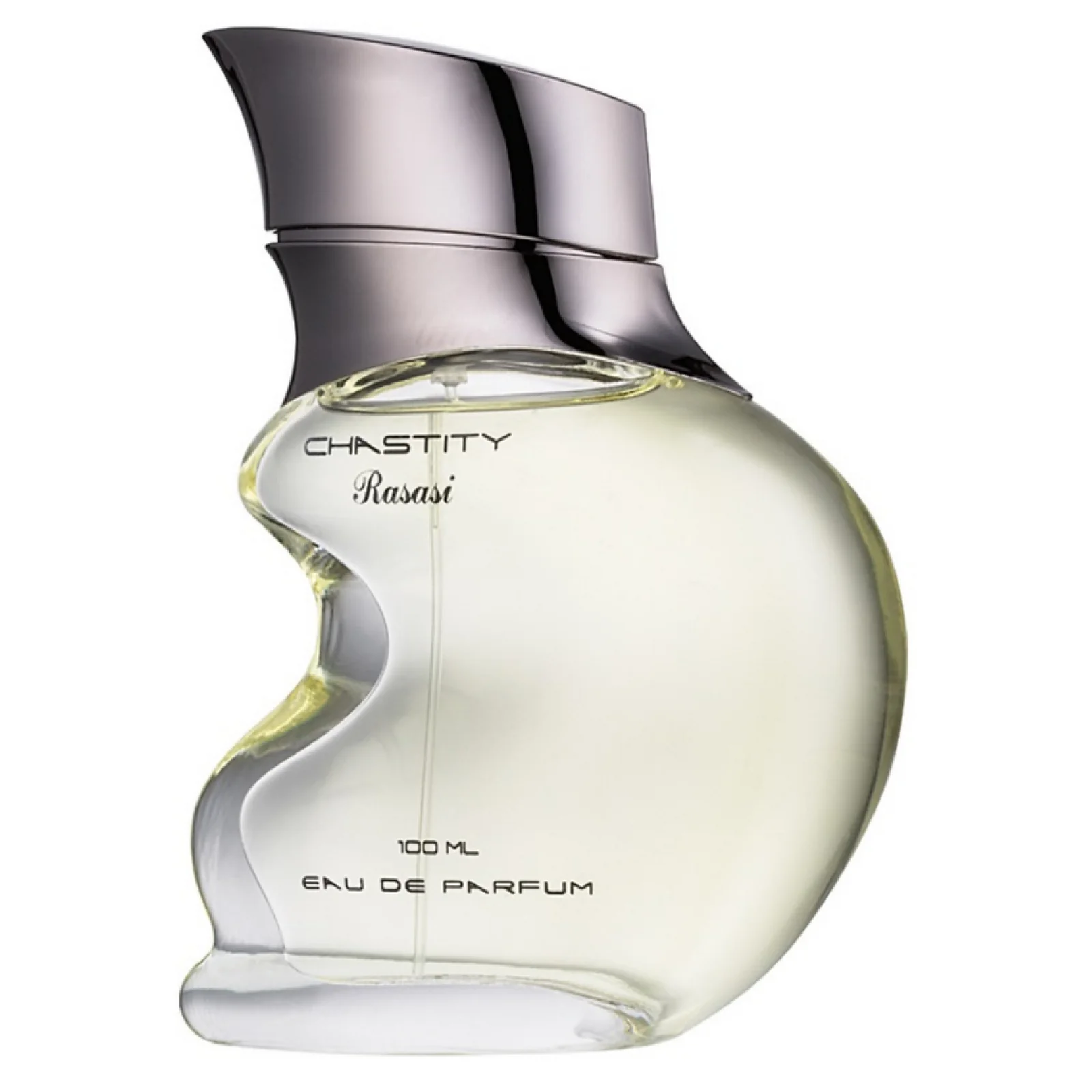 Rasasi Chastity Eau de Parfum for Men