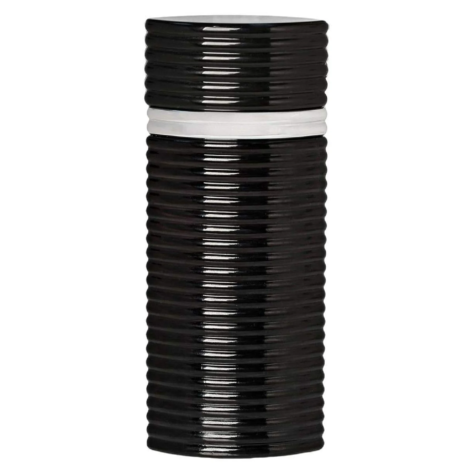 Rasasi Egra Eau de Parfum for Men