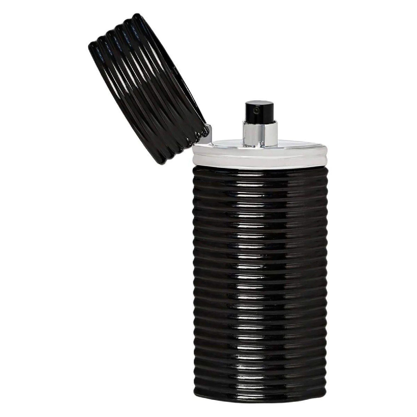 Rasasi Egra Eau de Parfum for Men - Image 2