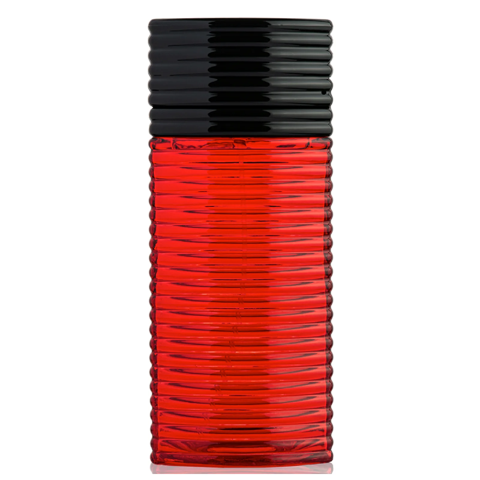 Rasasi Egra Eau de Parfum for Women