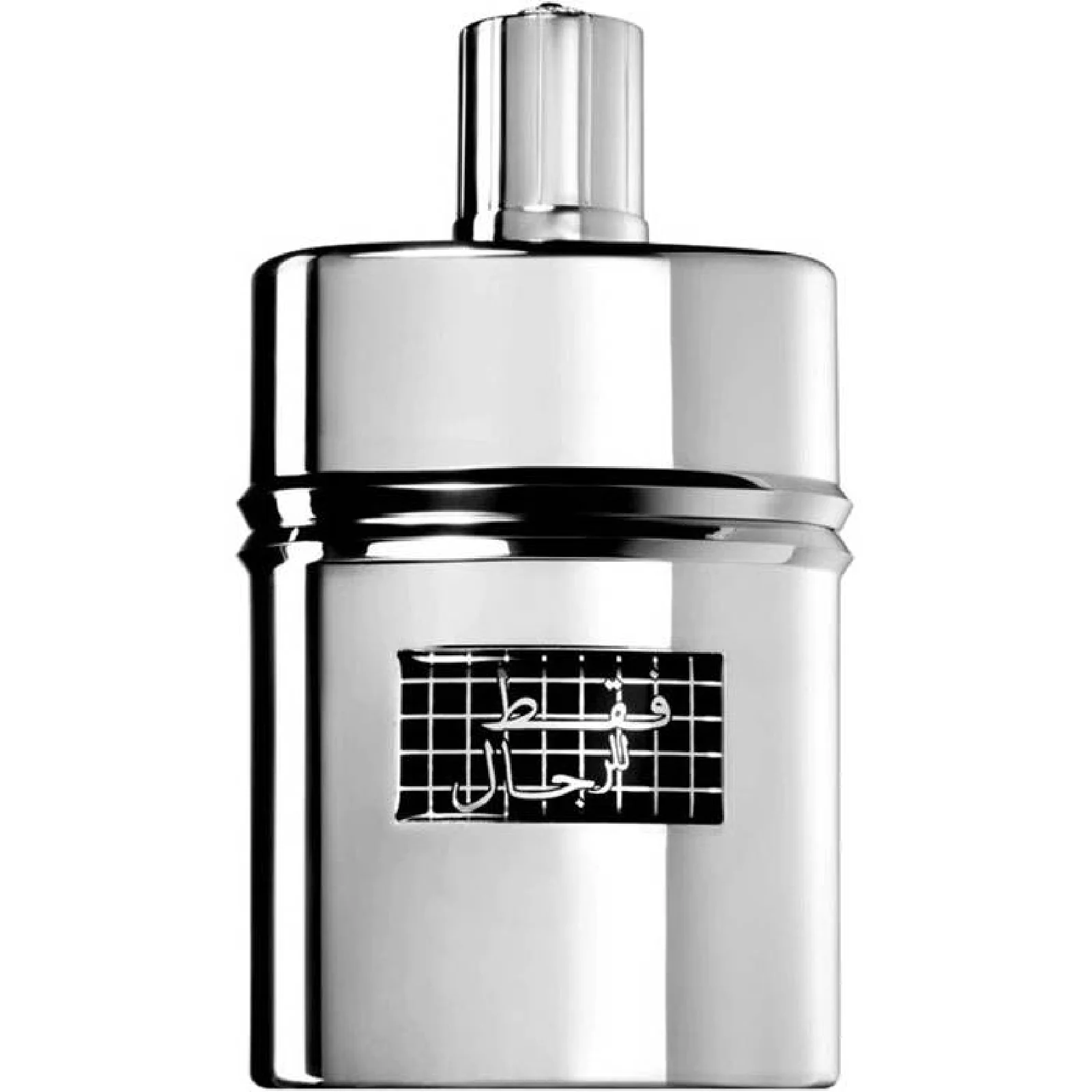 Rasasi Faqat Lil Rijal Eau de Parfum for Men - Image 3