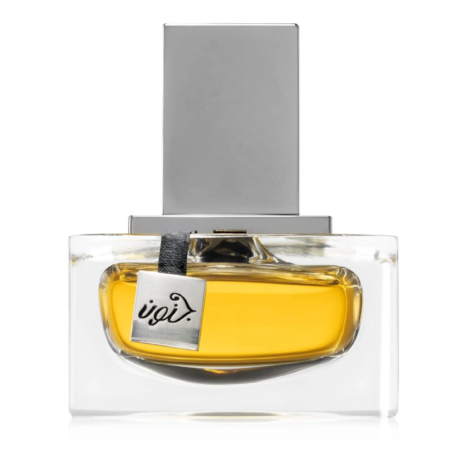 Rasasi Junoon Satin Eau de Parfum for Men