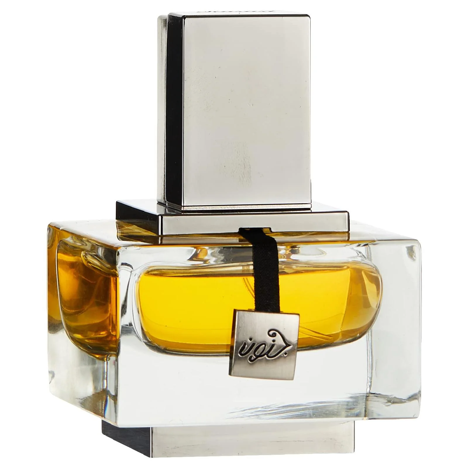 Rasasi Junoon Satin Eau de Parfum for Men - Image 2