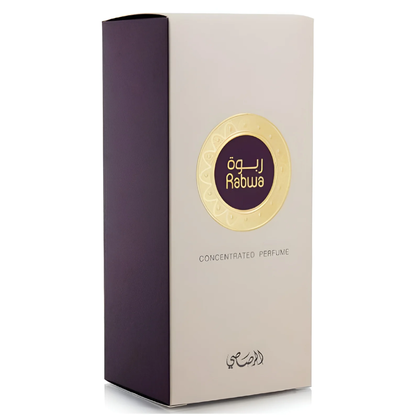 Rasasi Rabwa Concentrated Perfume Oil for Everyone - Image 2