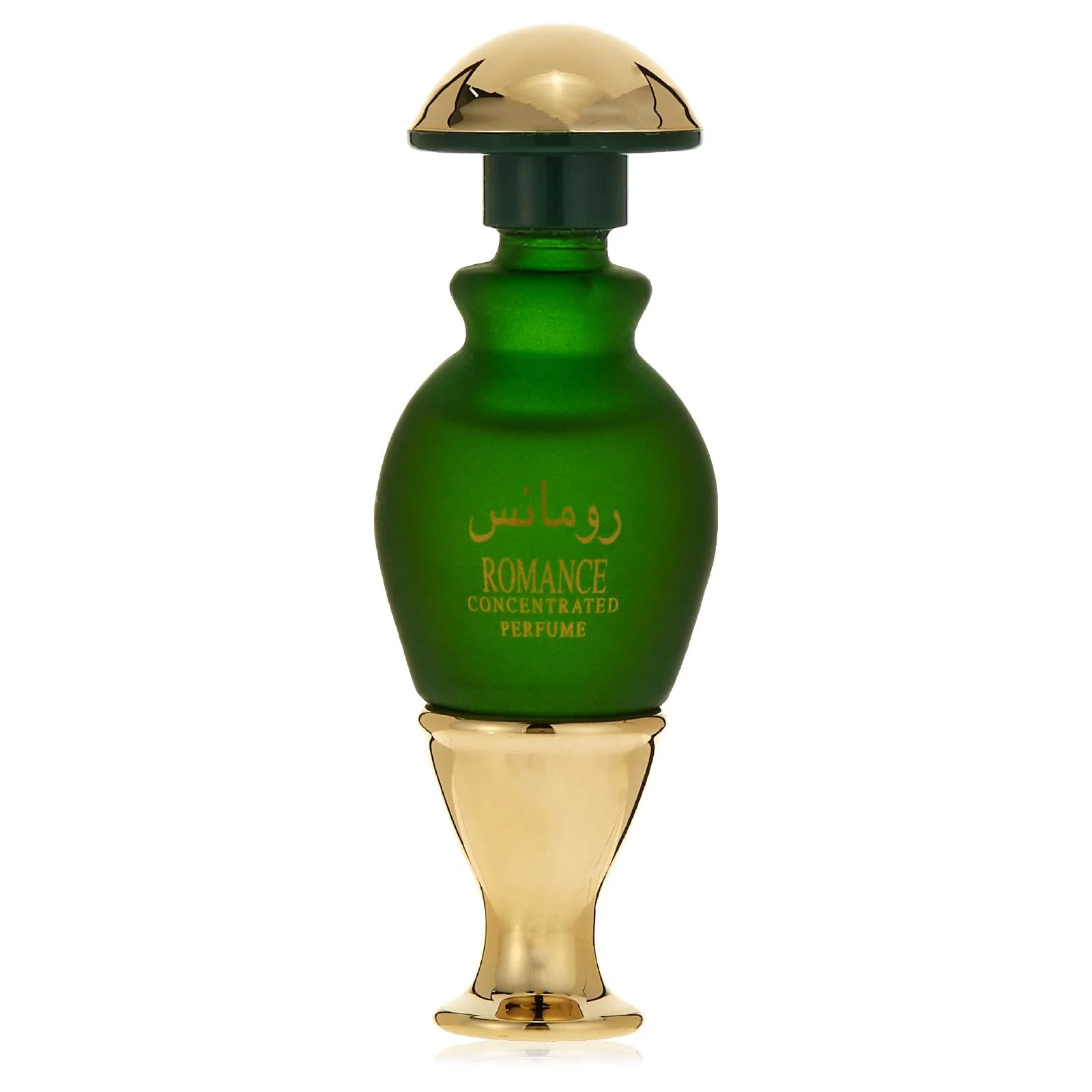 Rasasi Romance Concentrate Perfume Oil for Everyone