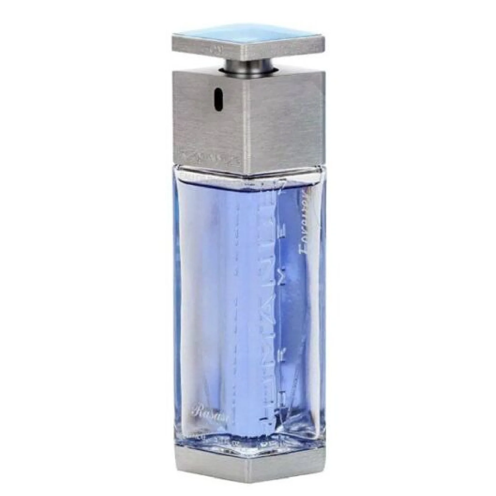 Rasasi Romance Forever Eau de Parfum for Men - Image 3