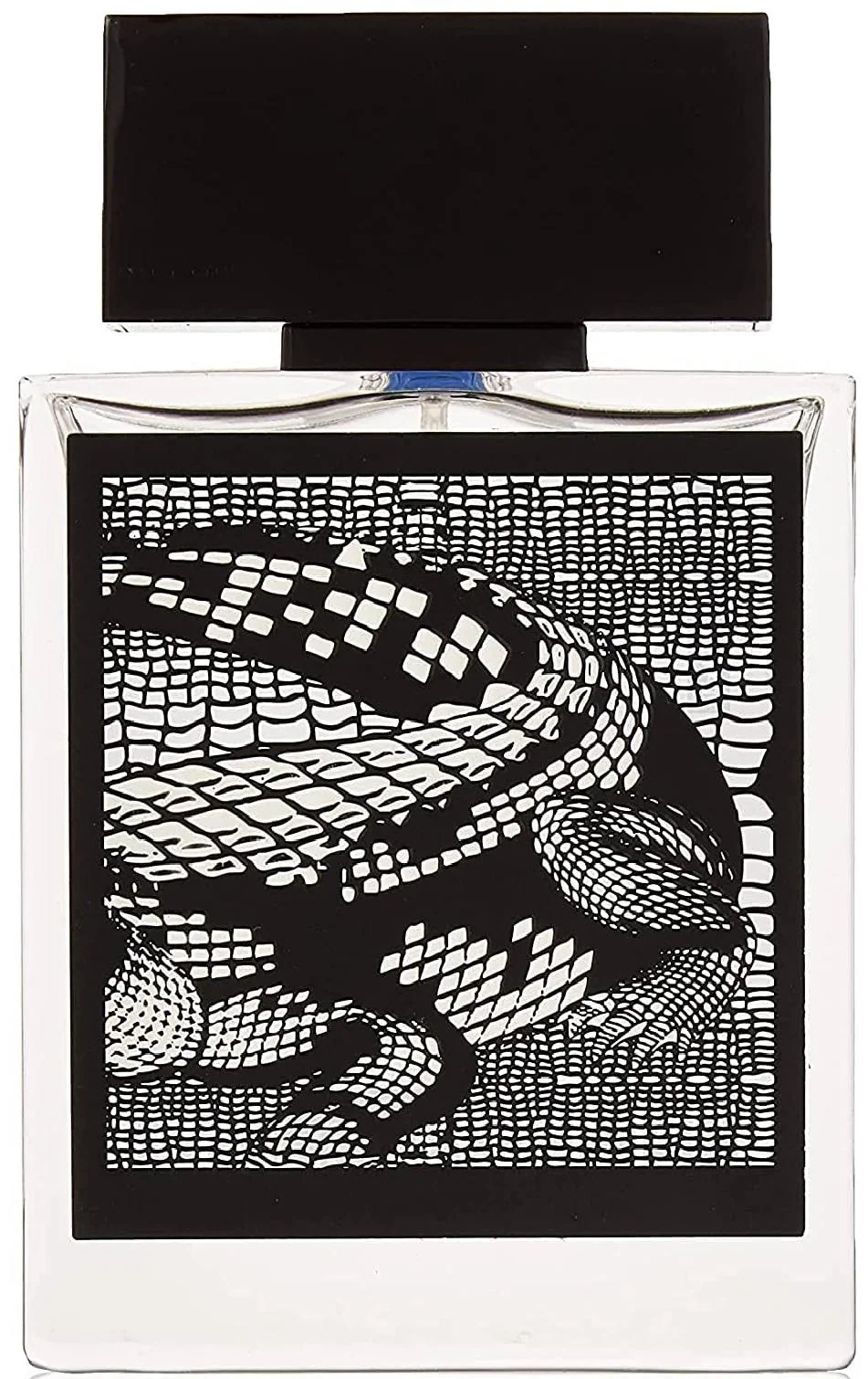Rasasi Rumz Al 9459 Croco Pour Lui Eau de Parfum for Men
