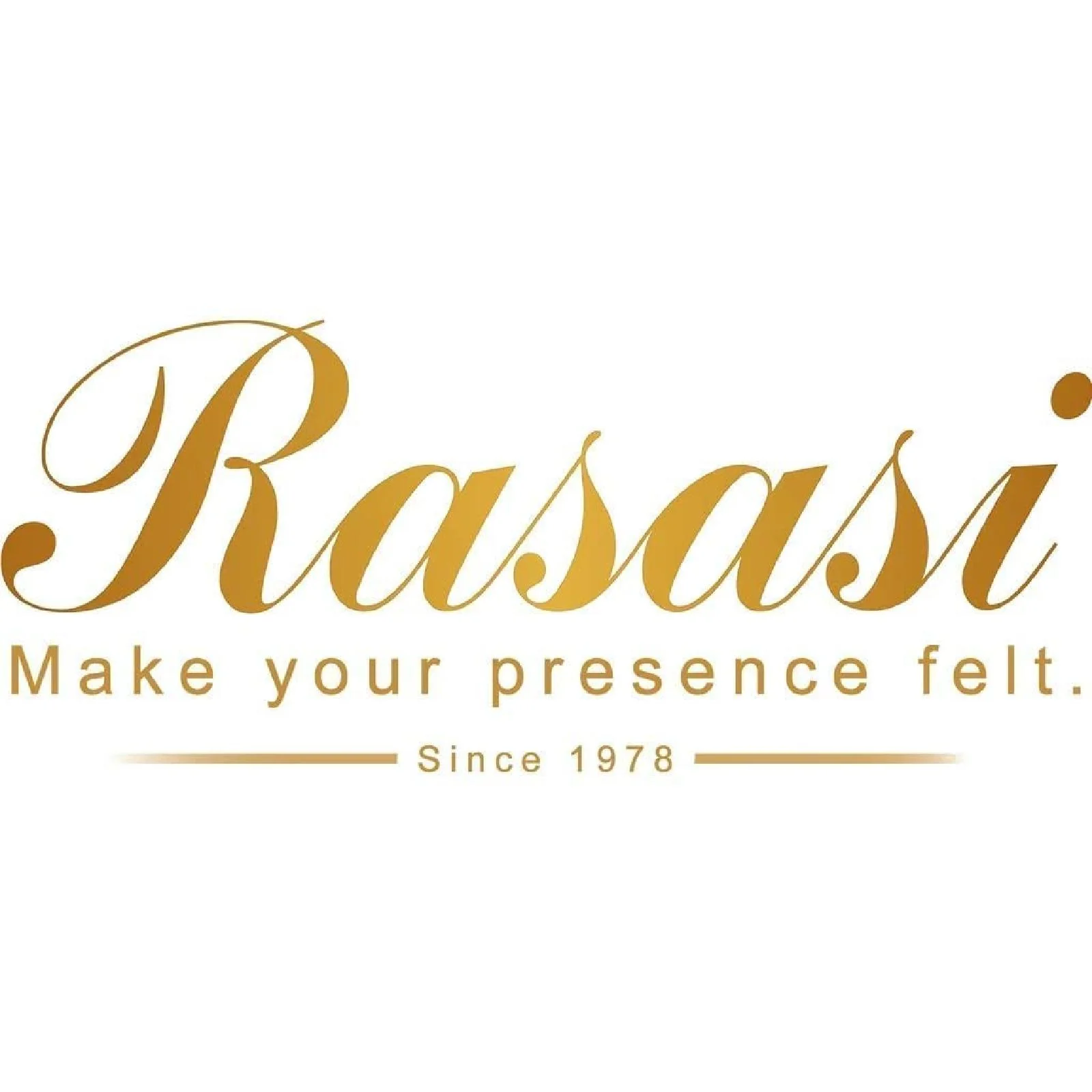 Rasasi Rumz Al Rasasi 9325 Zebra Eau de Parfum for Men - Image 8