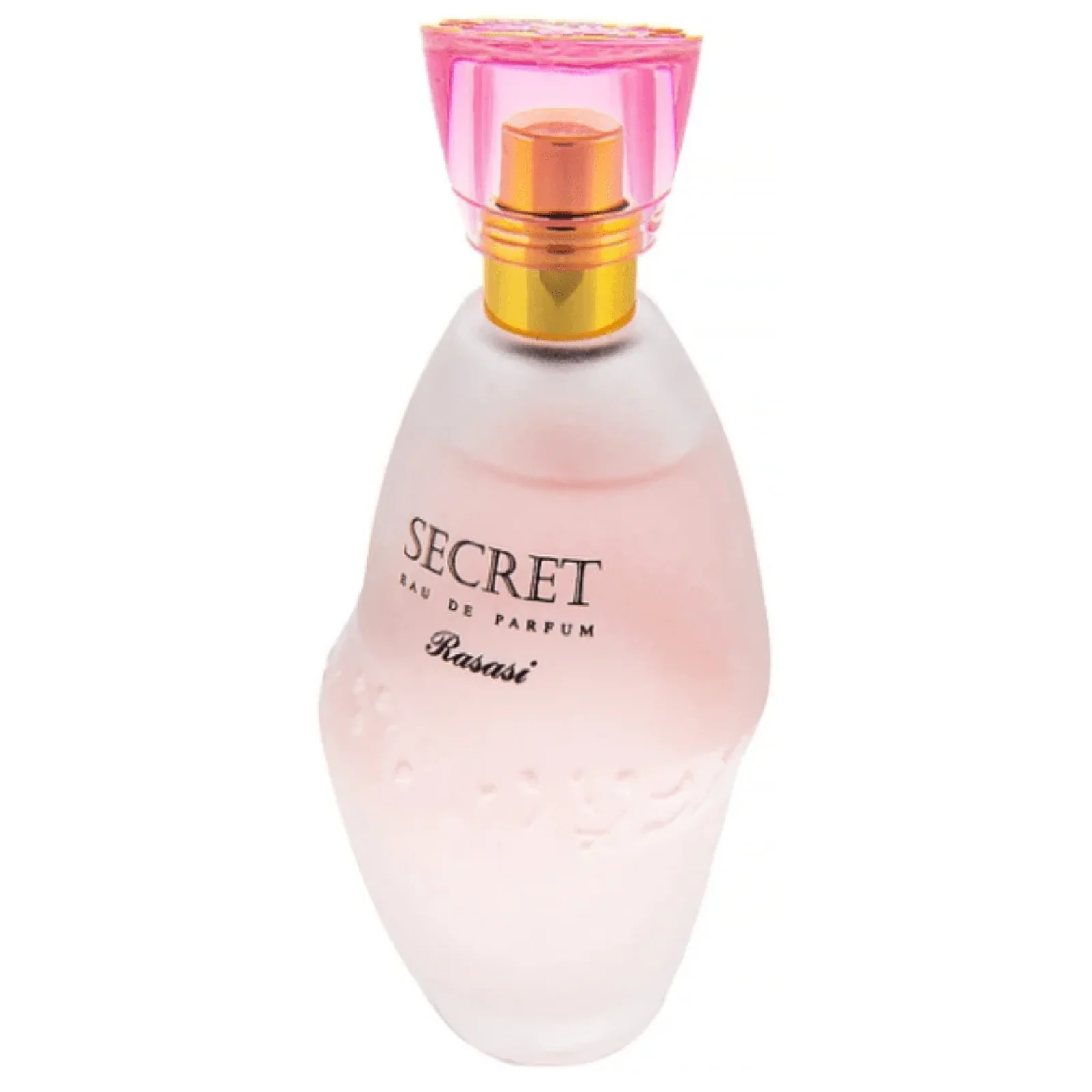 Rasasi Secret Eau de Parfum for Women - Image 6