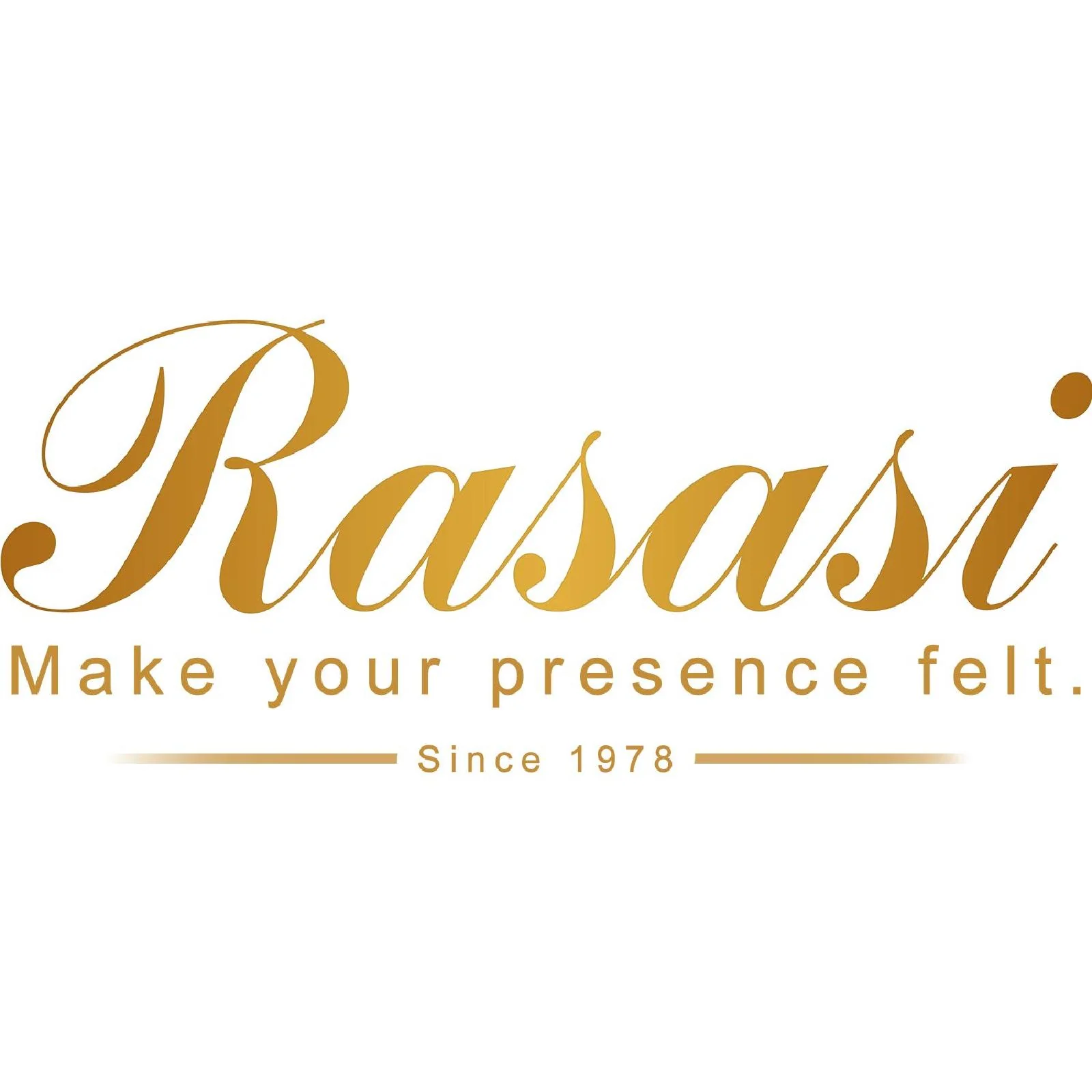 Rasasi Shuhrah Eau de Parfum for Men - Image 7