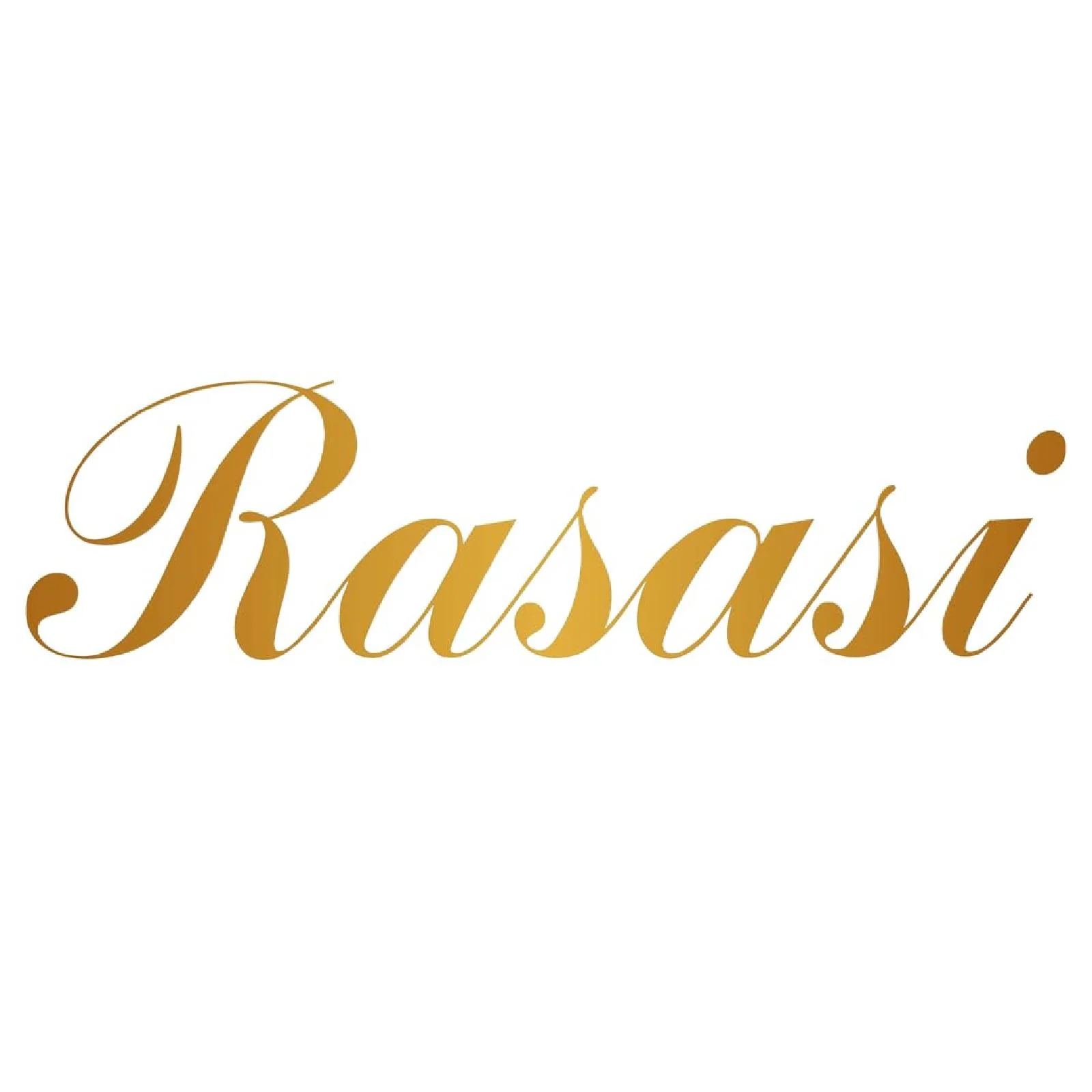 Rasasi Shuhrah Gift Set for Men - Image 4