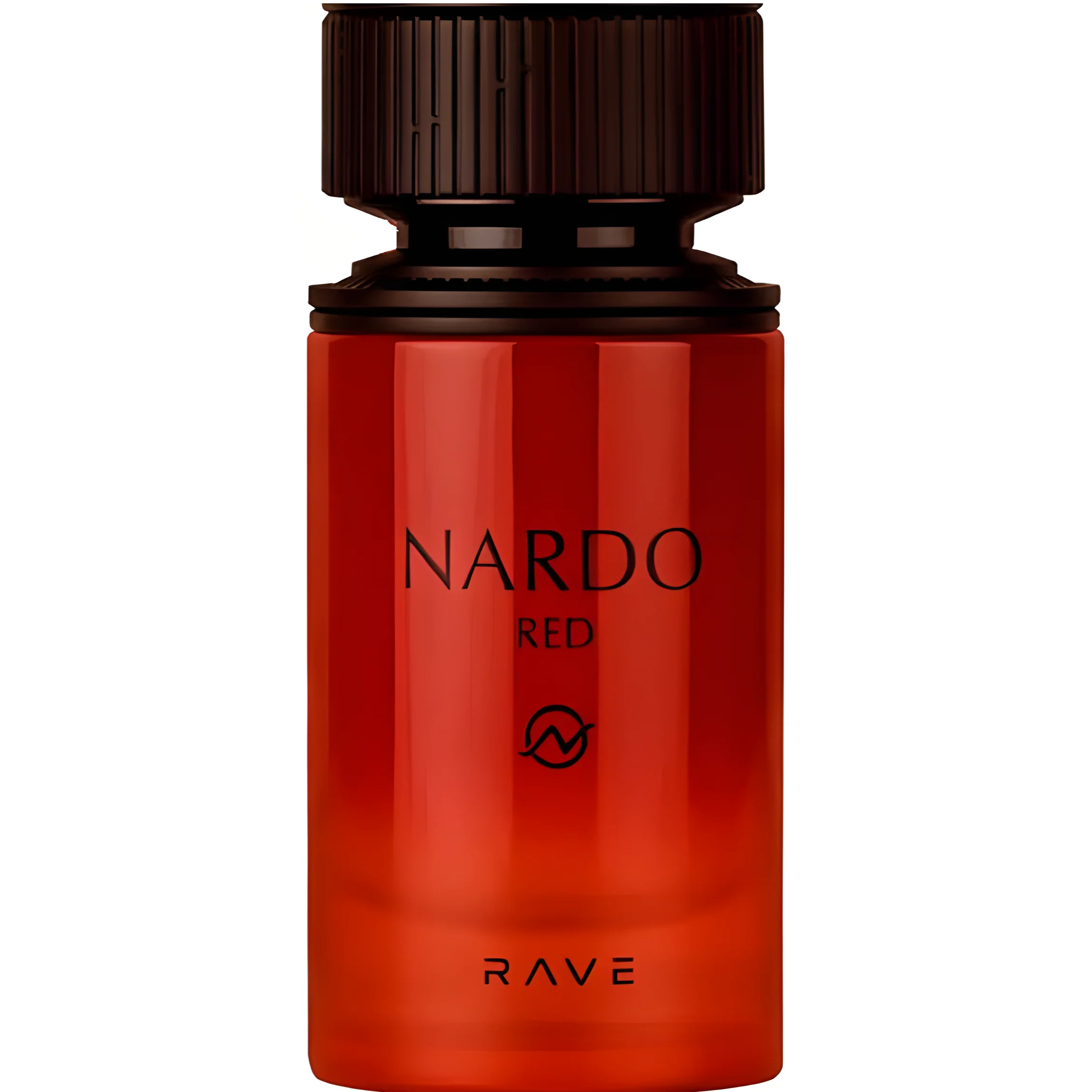 Rave Nardo Red Eau de Parfum for Everyone