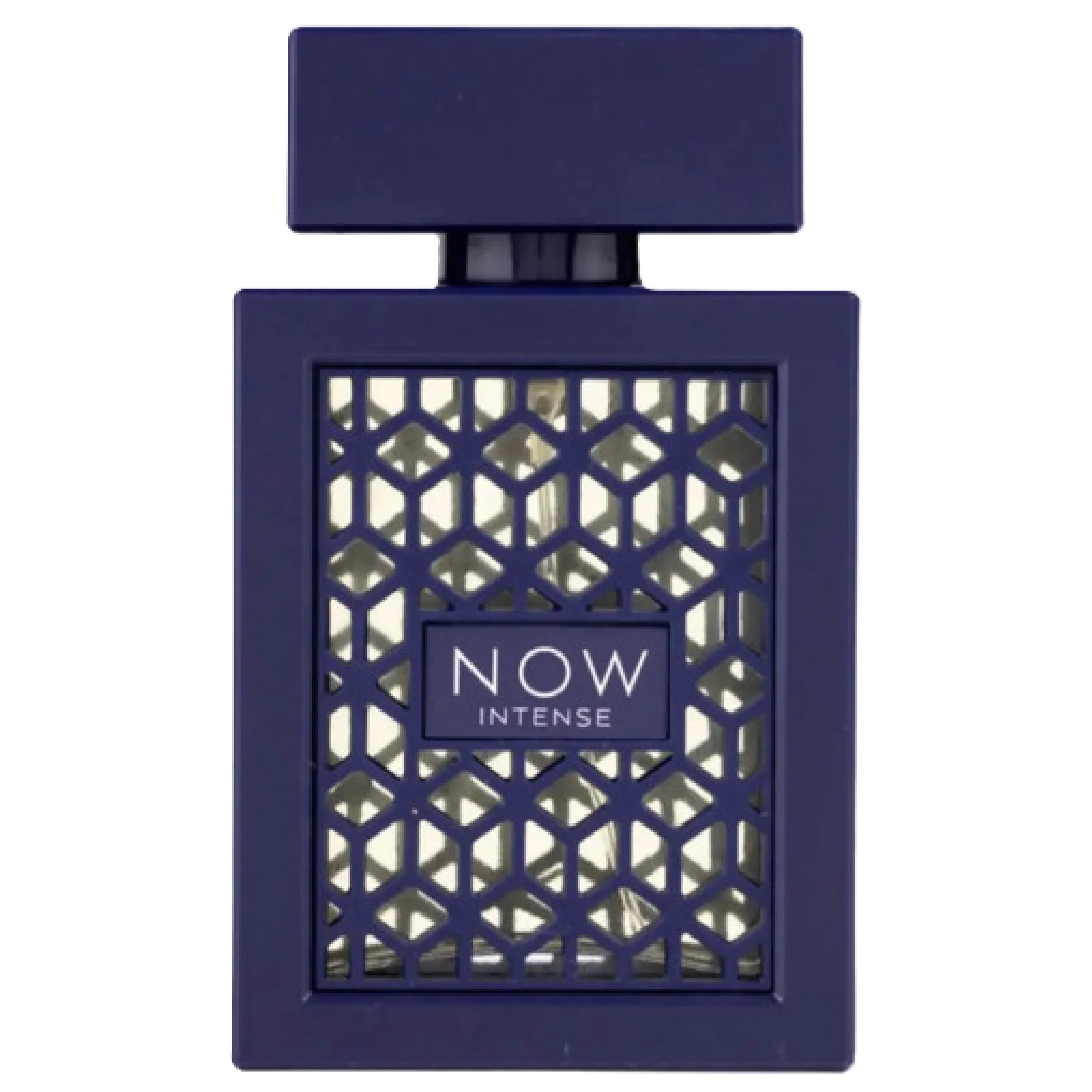 Rave Now Intense Eau de Parfum for Men