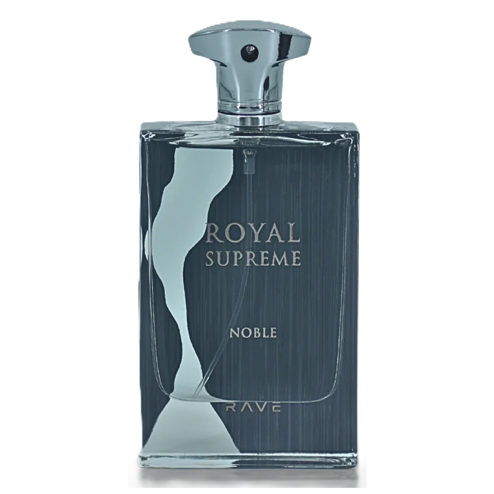 Rave Royal Supreme Noble Eau de Parfum for Everyone