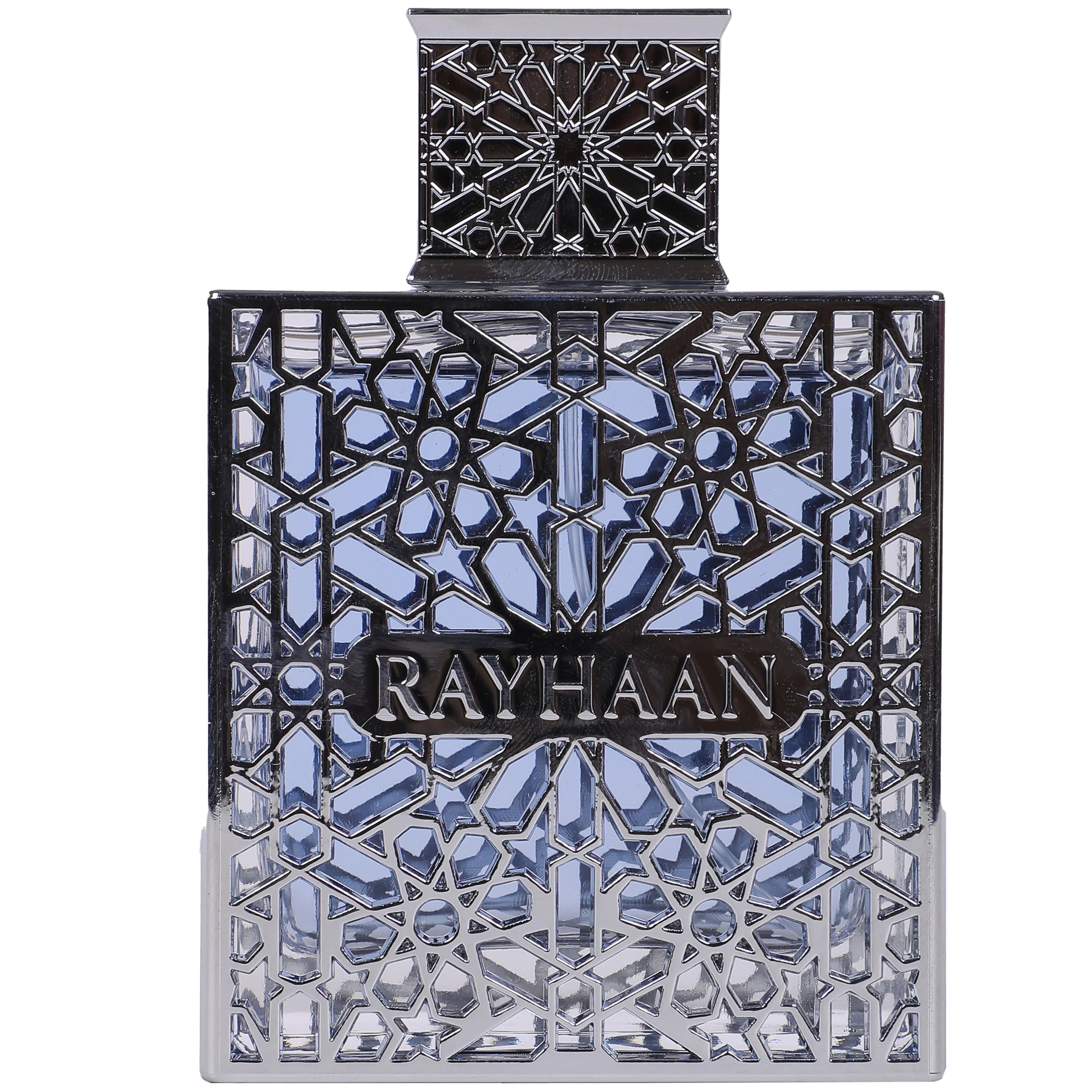 Rayhaan Aquatica Eau de Parfum for Men