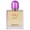 Rayhaan Ayka Eau de Parfum for Women - Image 3