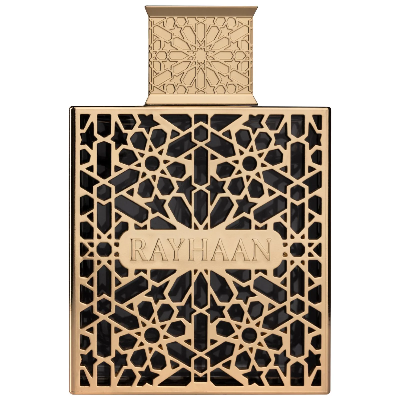 Rayhaan Elixir Eau de Parfum for Everyone