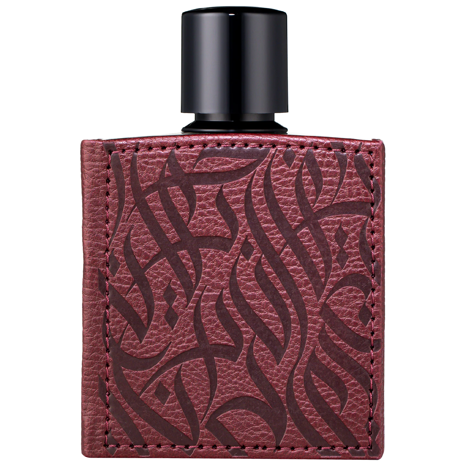 Rayhaan Cordova Eau de Parfum for Men - Image 3