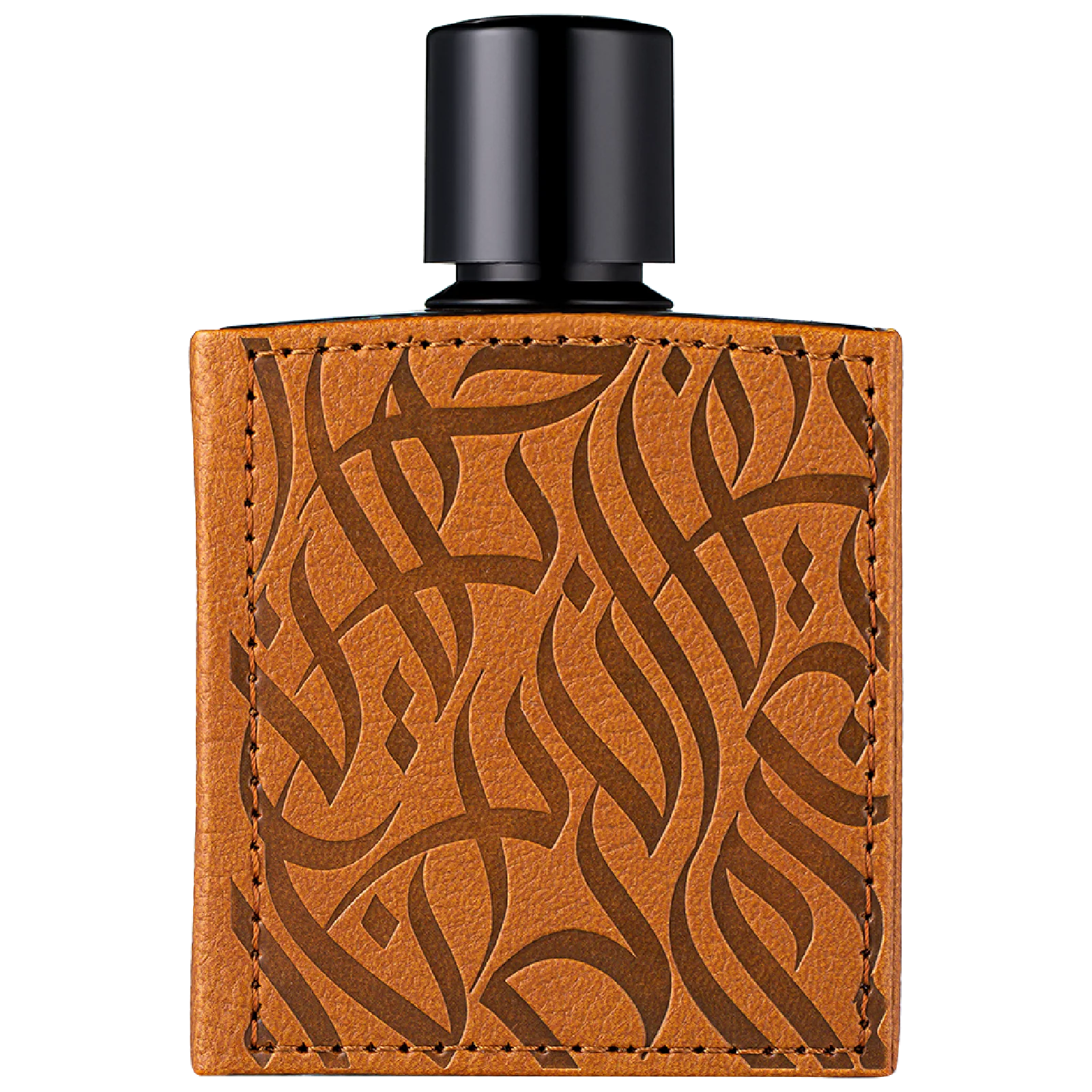 Rayhaan Corium Eau de Parfum for Men - Image 3