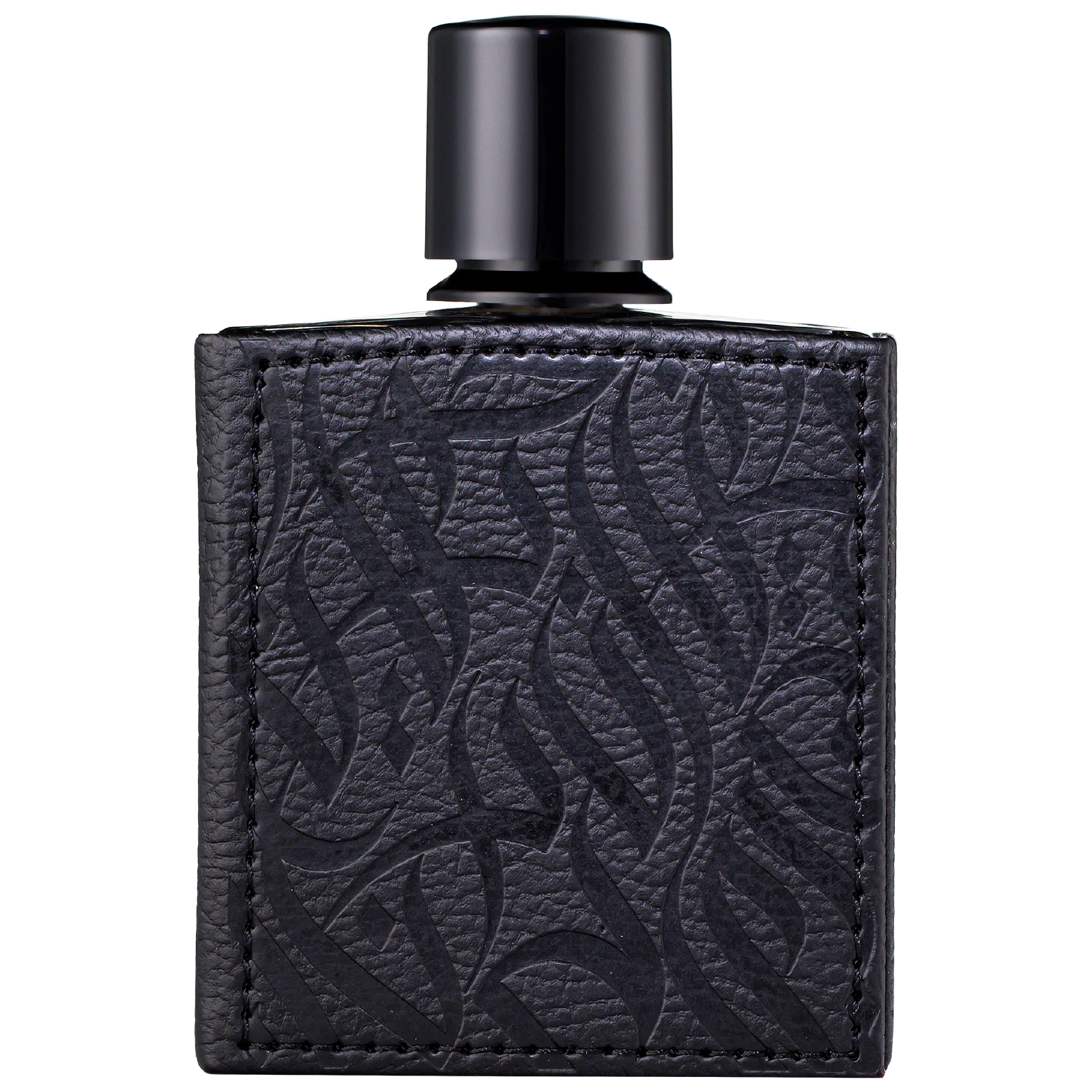 Rayhaan Dark Leather Eau de Parfum for Men - Image 3
