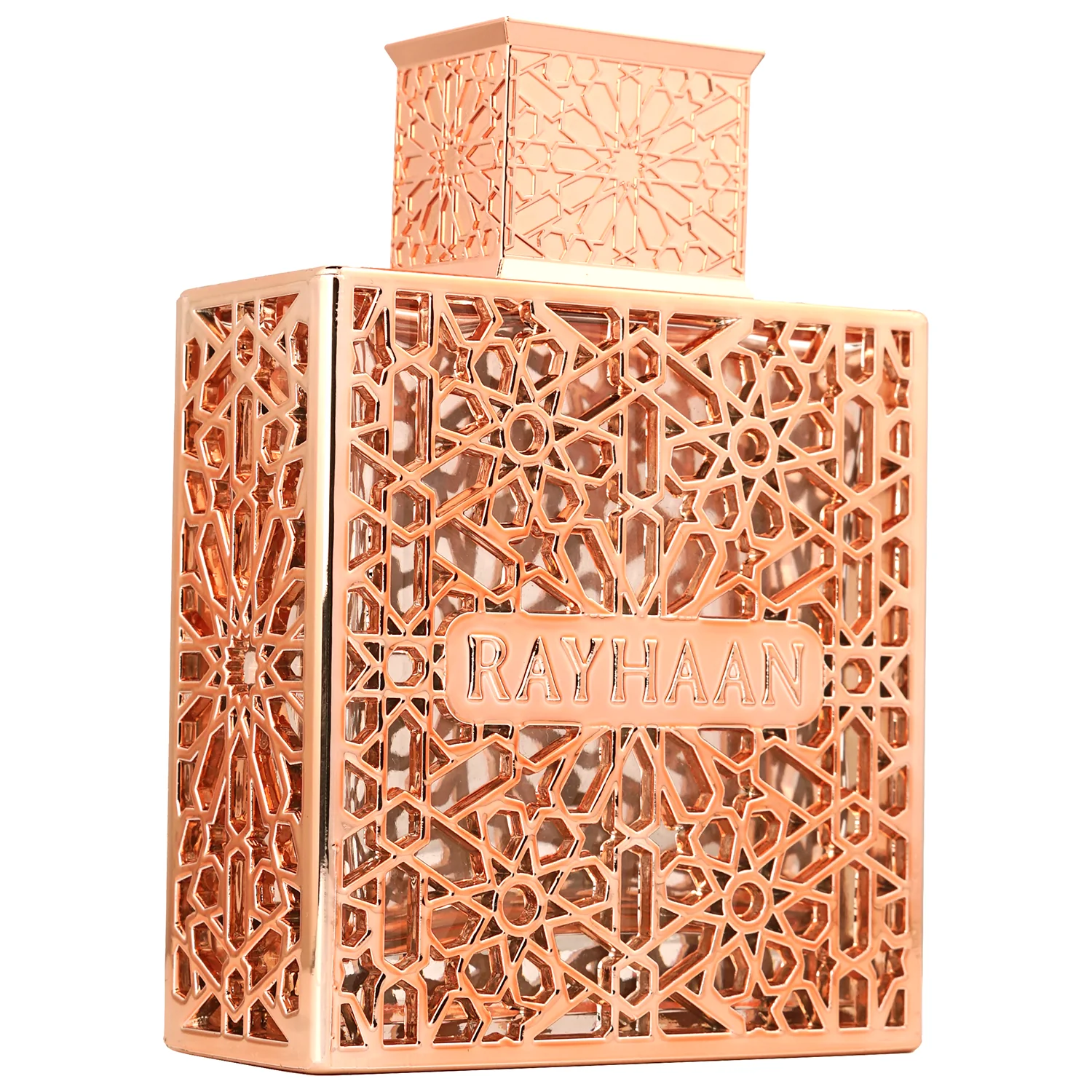 Rayhaan Divine Eau de Parfum for Everyone - Image 2