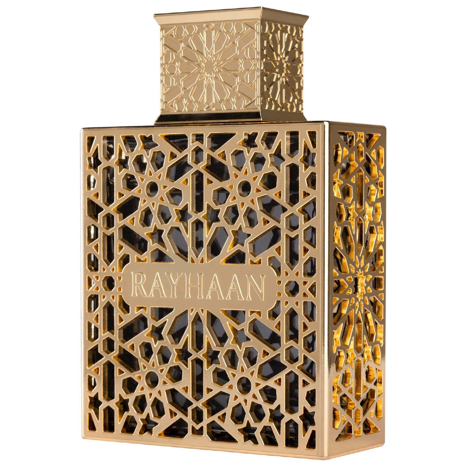 Rayhaan Elixir Eau de Parfum for Everyone - Image 2