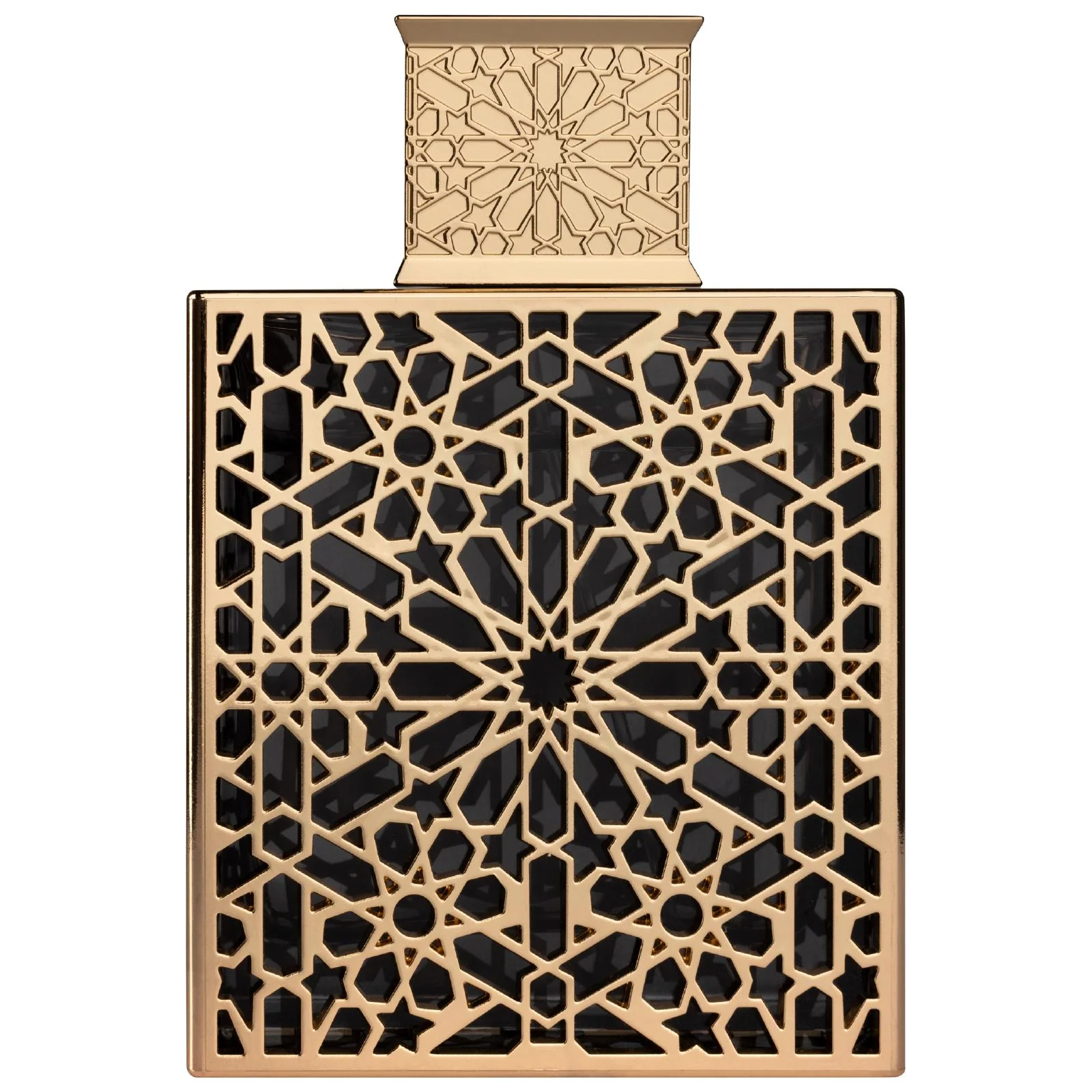 Rayhaan Elixir Eau de Parfum for Everyone - Image 3
