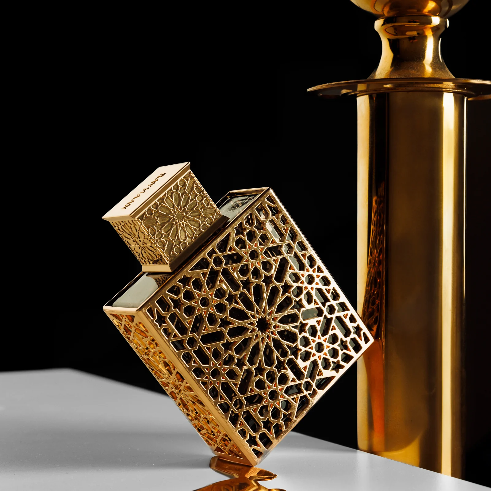 Rayhaan Elixir Eau de Parfum for Everyone - Image 5
