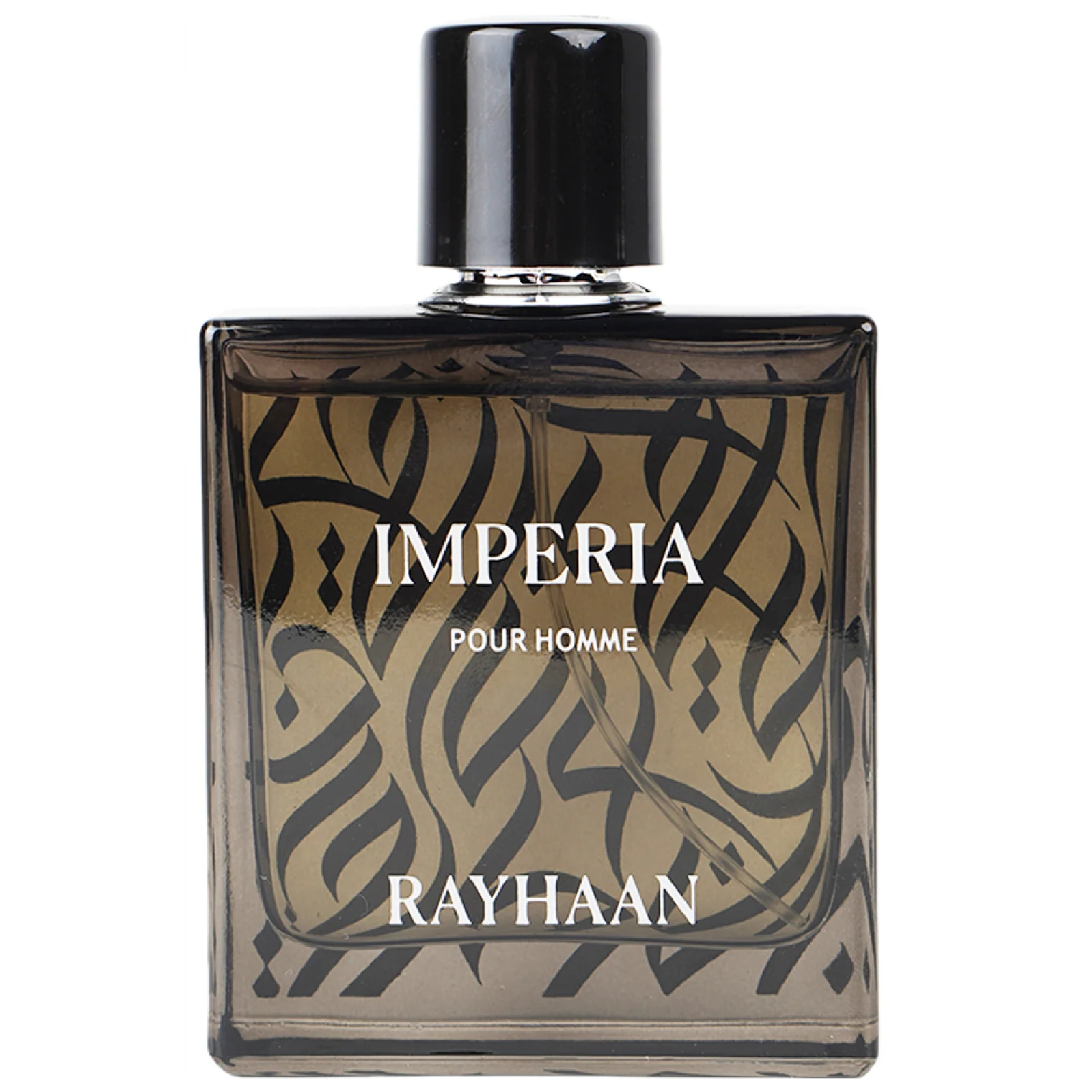 Rayhaan Imperia & Imperia Intense Fragrance Bundle for Men - Image 3