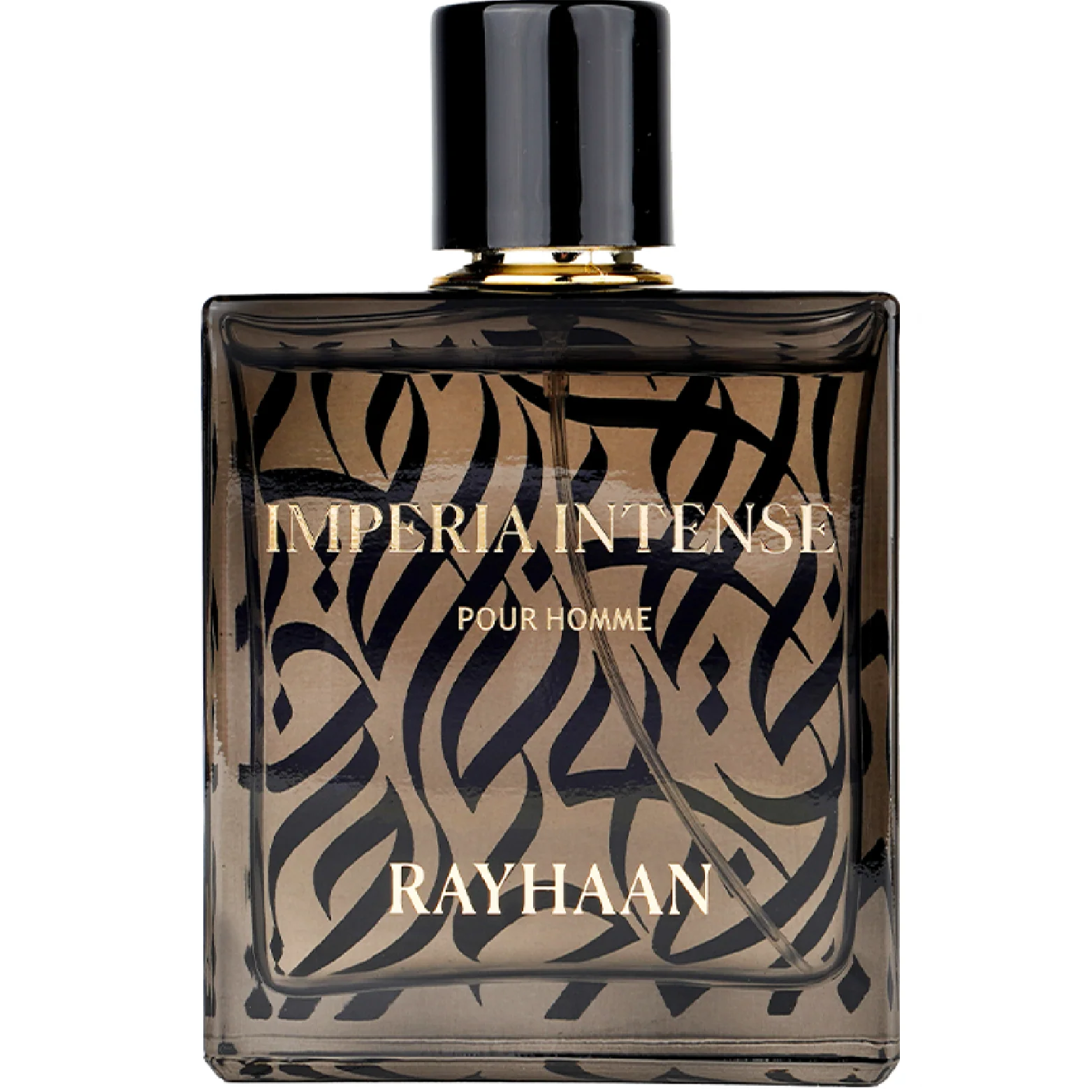 Rayhaan Imperia & Imperia Intense Fragrance Bundle for Men - Image 4