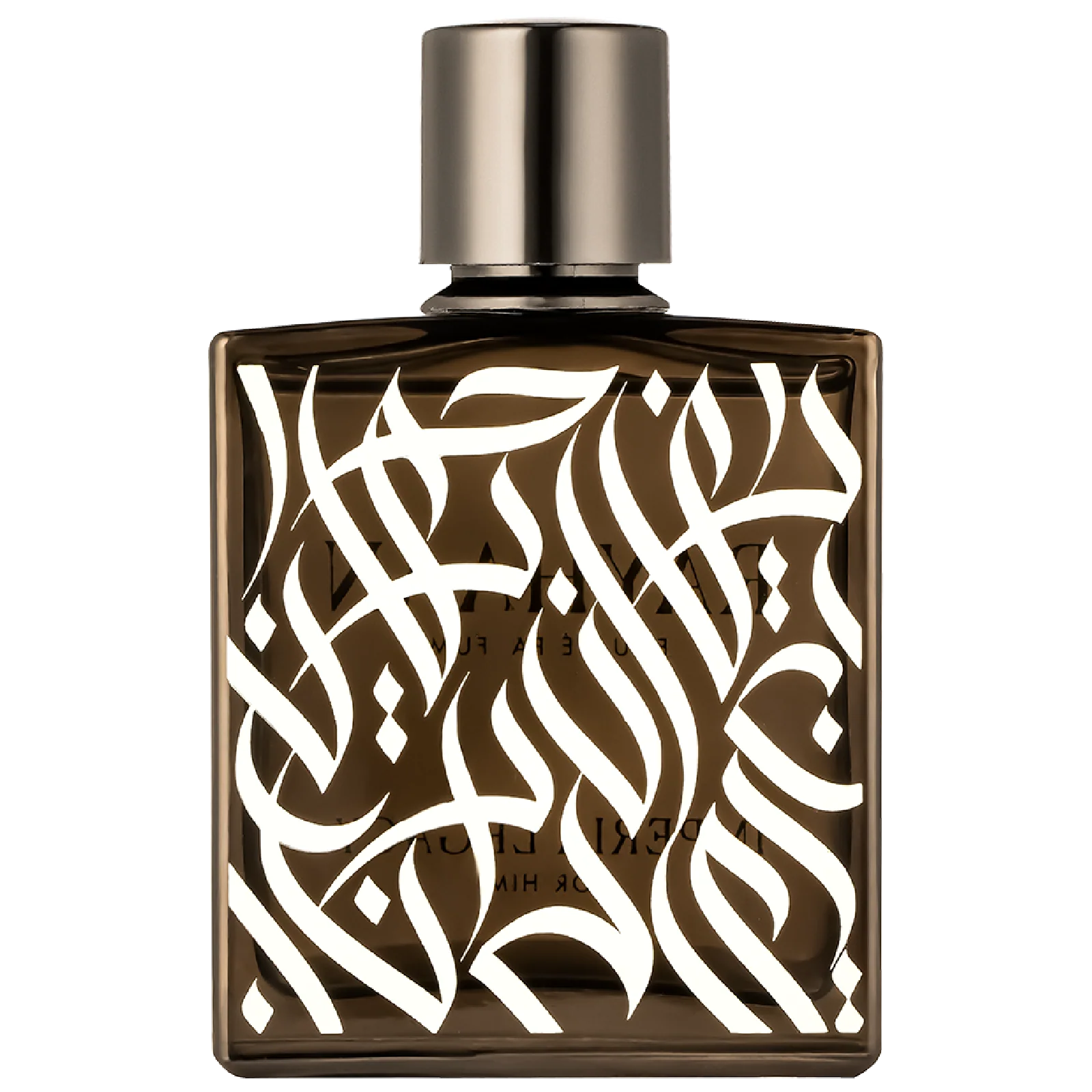 Rayhaan Imperia Legacy Eau de Parfum for Men - Image 3