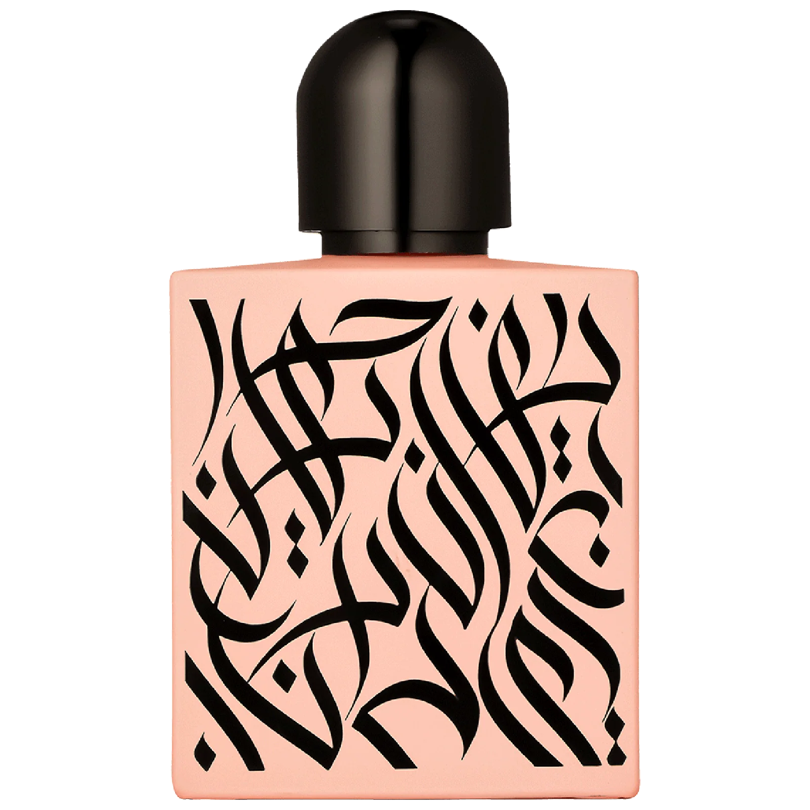 Rayhaan Pretty In Pink Eau de Parfum for Women - Image 3