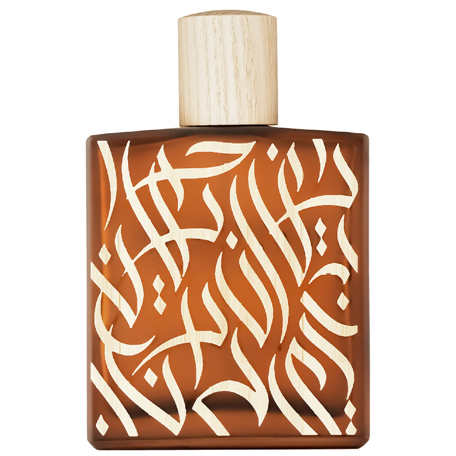 Rayhaan Royal Wood Eau de Parfum for Men - Image 3