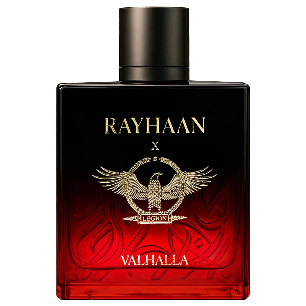 Rayhaan Valhalla Eau de Parfum for Everyone