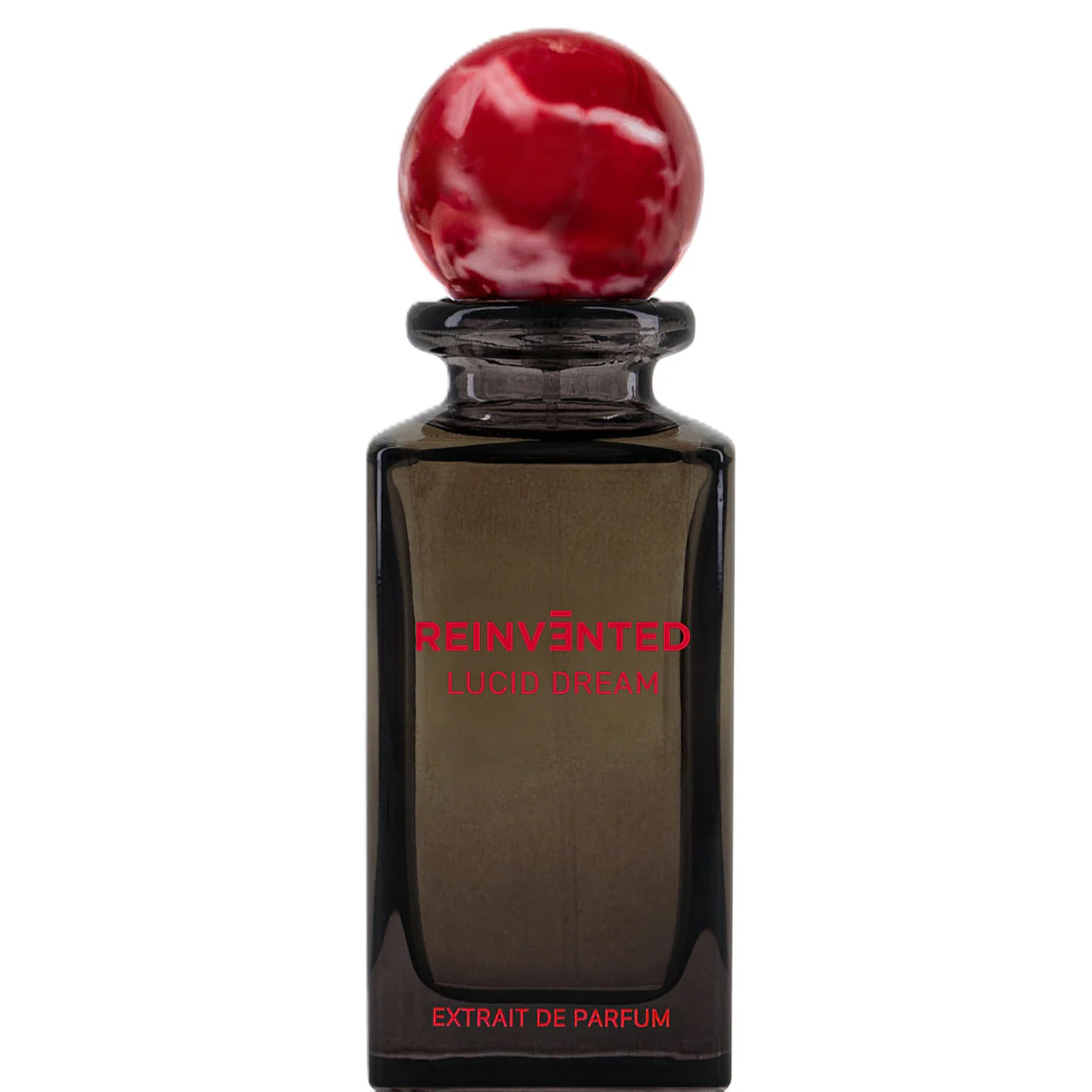 Reinvented Lucid Dream Extrait de Parfum for Everyone