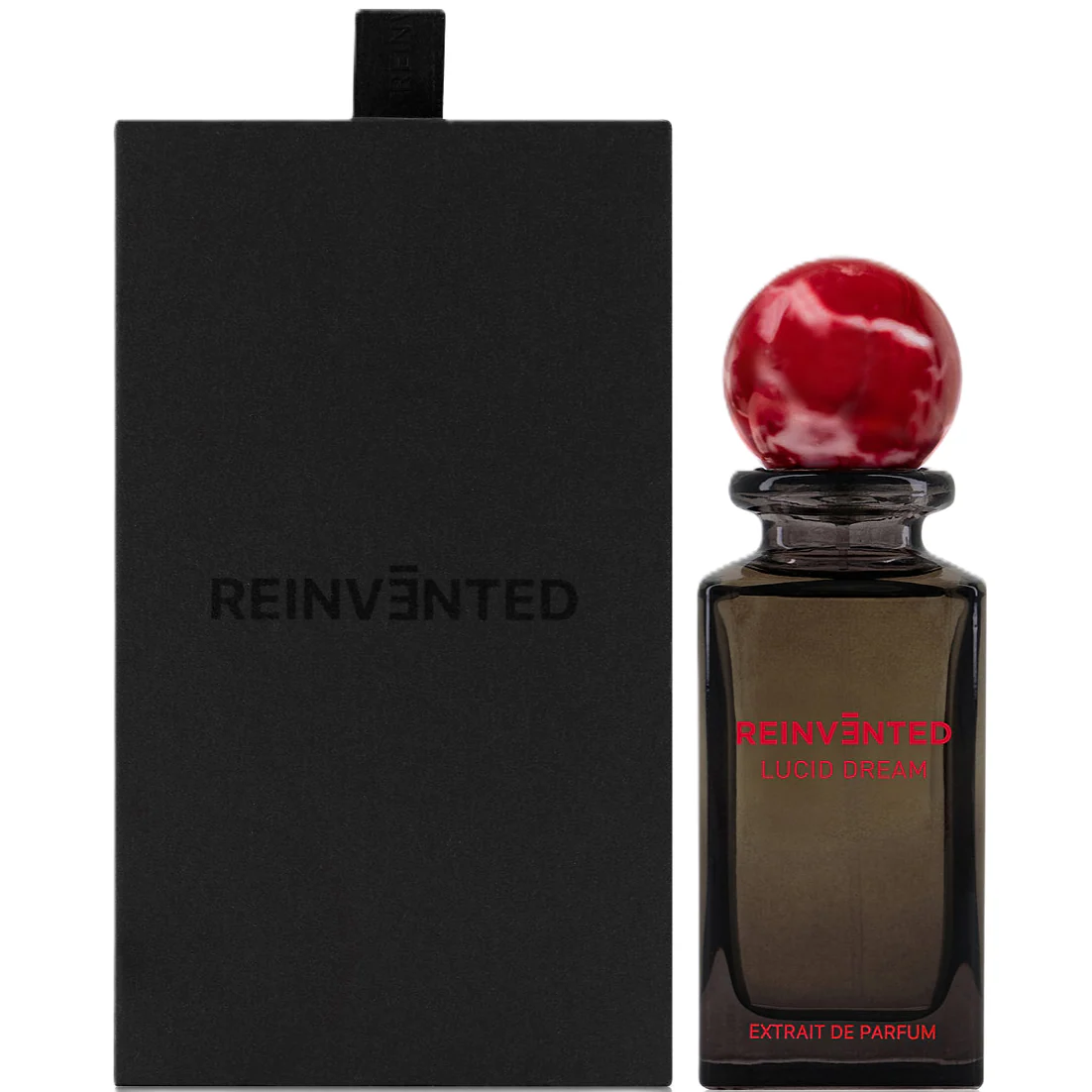 Reinvented Lucid Dream Extrait de Parfum for Everyone - Image 2