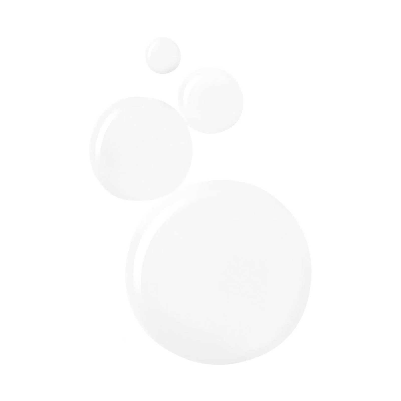 Ren Flash Defence Anti Pollution Mist for Women - Image 3