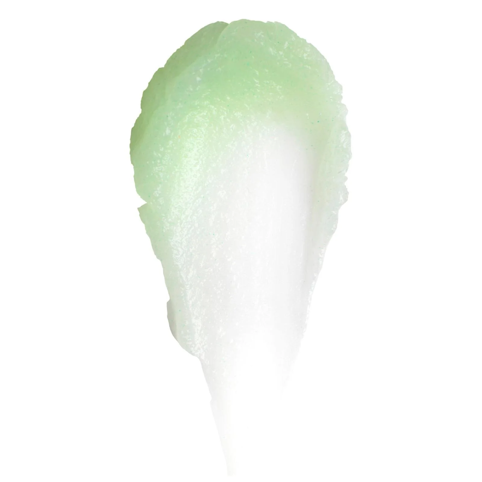 Ren Flash Rinse 1 Minute Faci for Women - Image 2