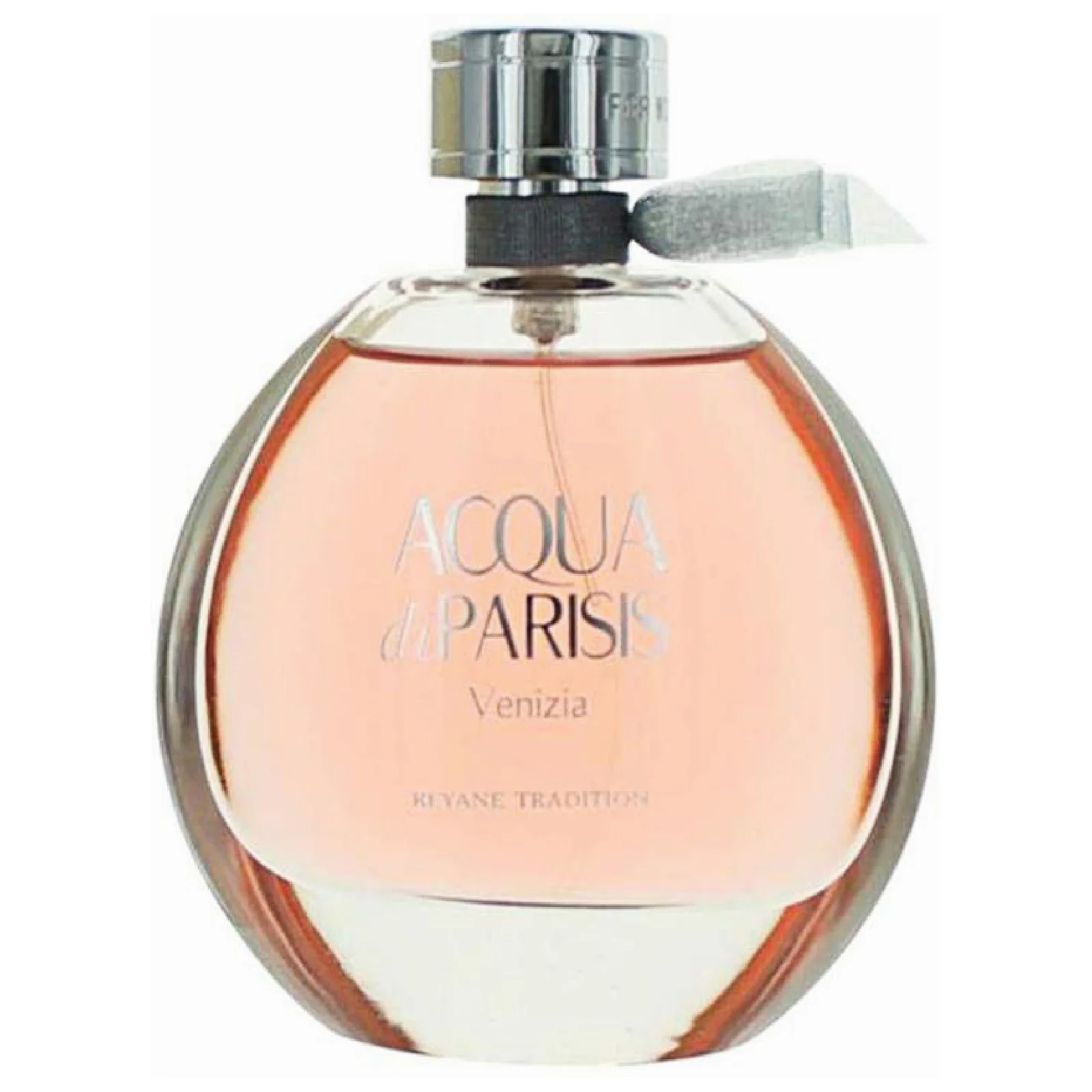 Reyane Tradition Acqua Di Parisis Venizia Eau de Parfum for Women