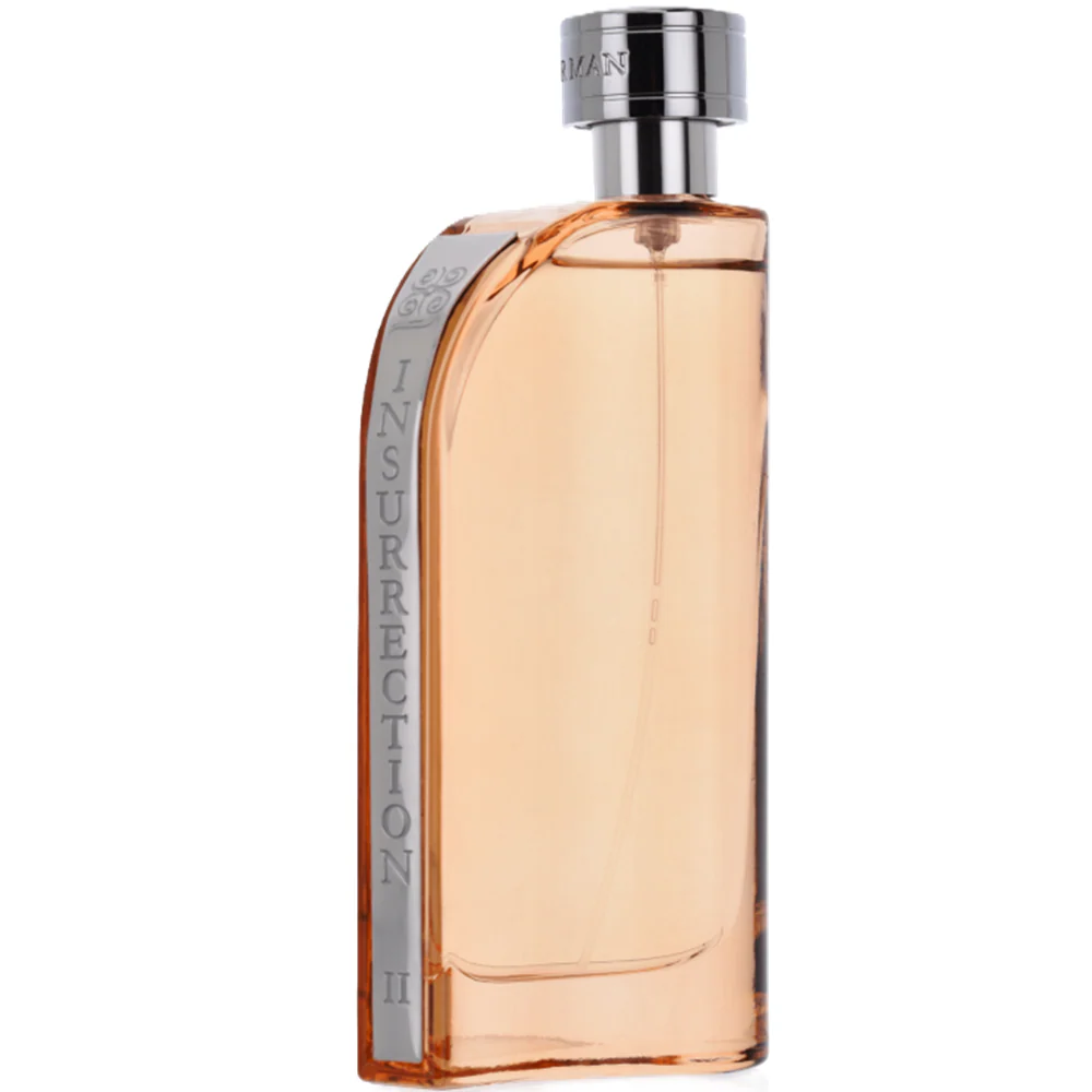 Reyane Tradition Insurrection II Emperor Eau de Toilette for Men