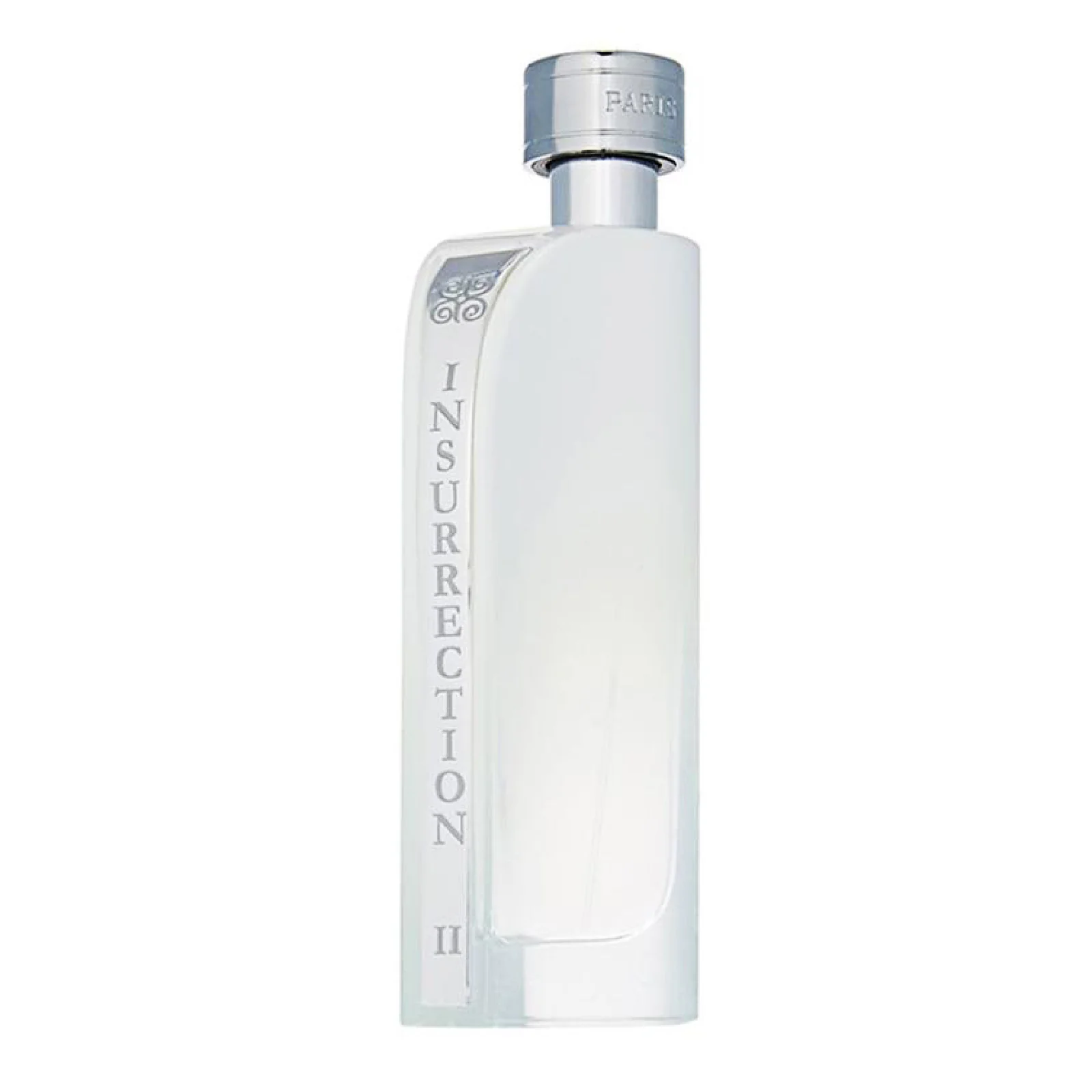 Reyane Tradition Insurrection Pure II Eau de Toilette for Men